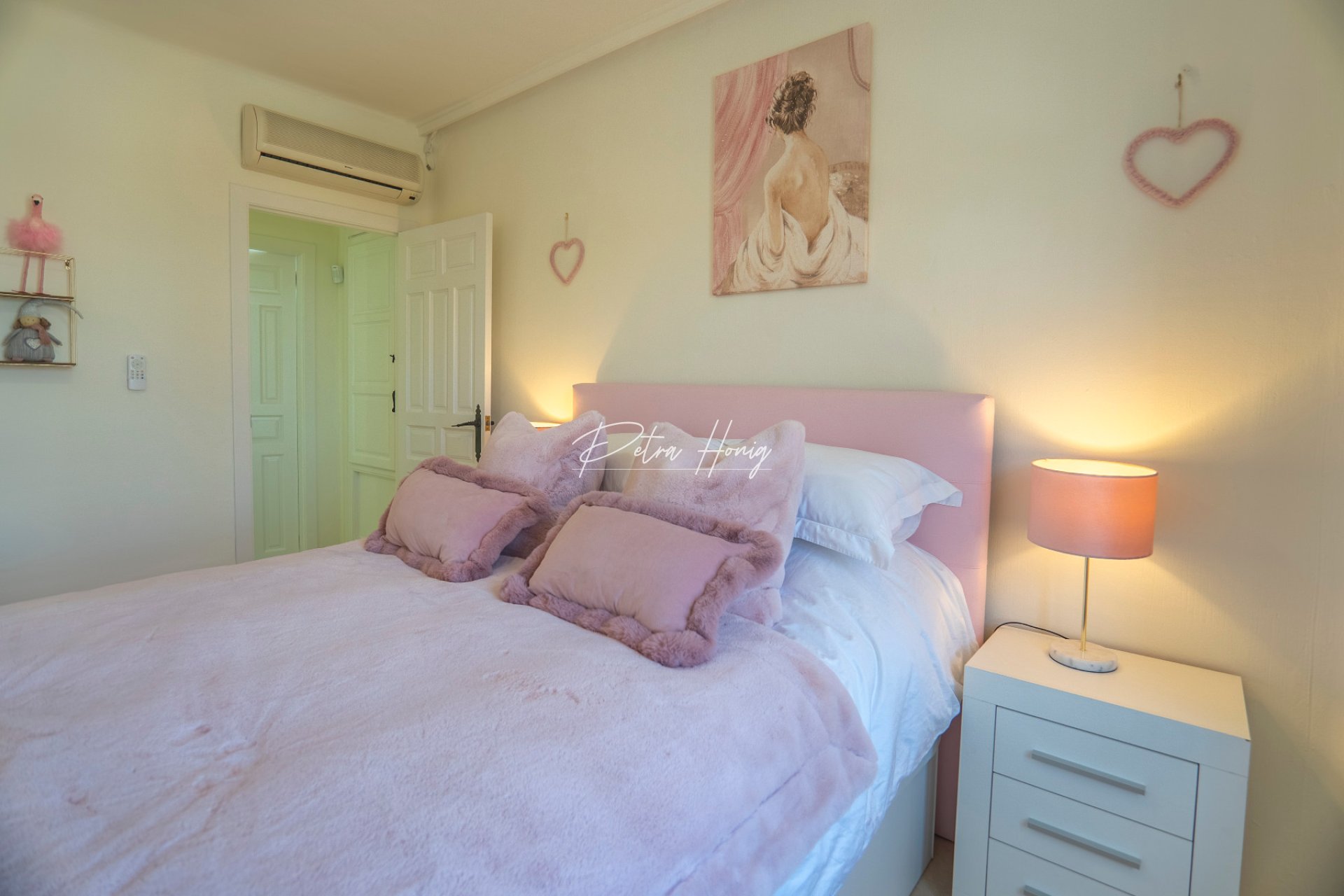 Reventa - Chalet - Ciudad Quesada - La Marquesa Golf