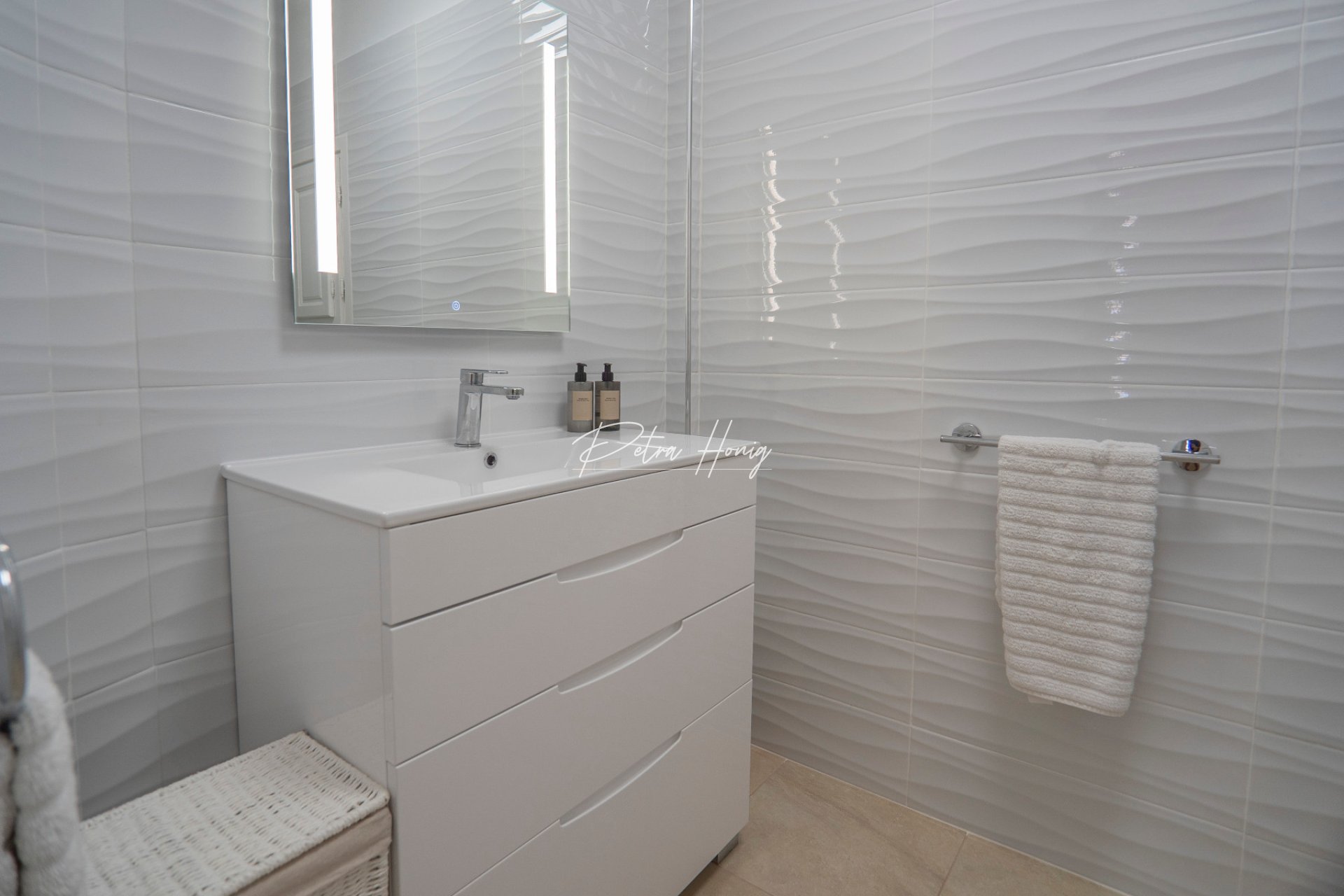 Reventa - Chalet - Ciudad Quesada - La Marquesa Golf