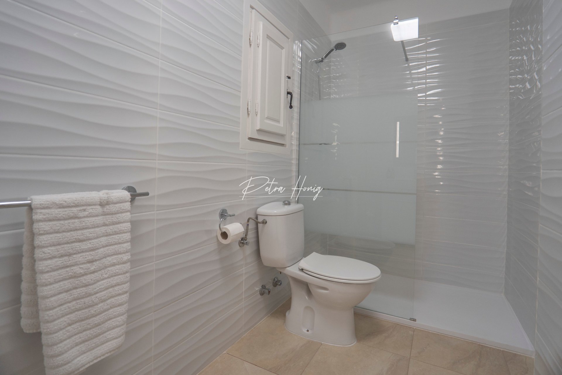 Reventa - Chalet - Ciudad Quesada - La Marquesa Golf
