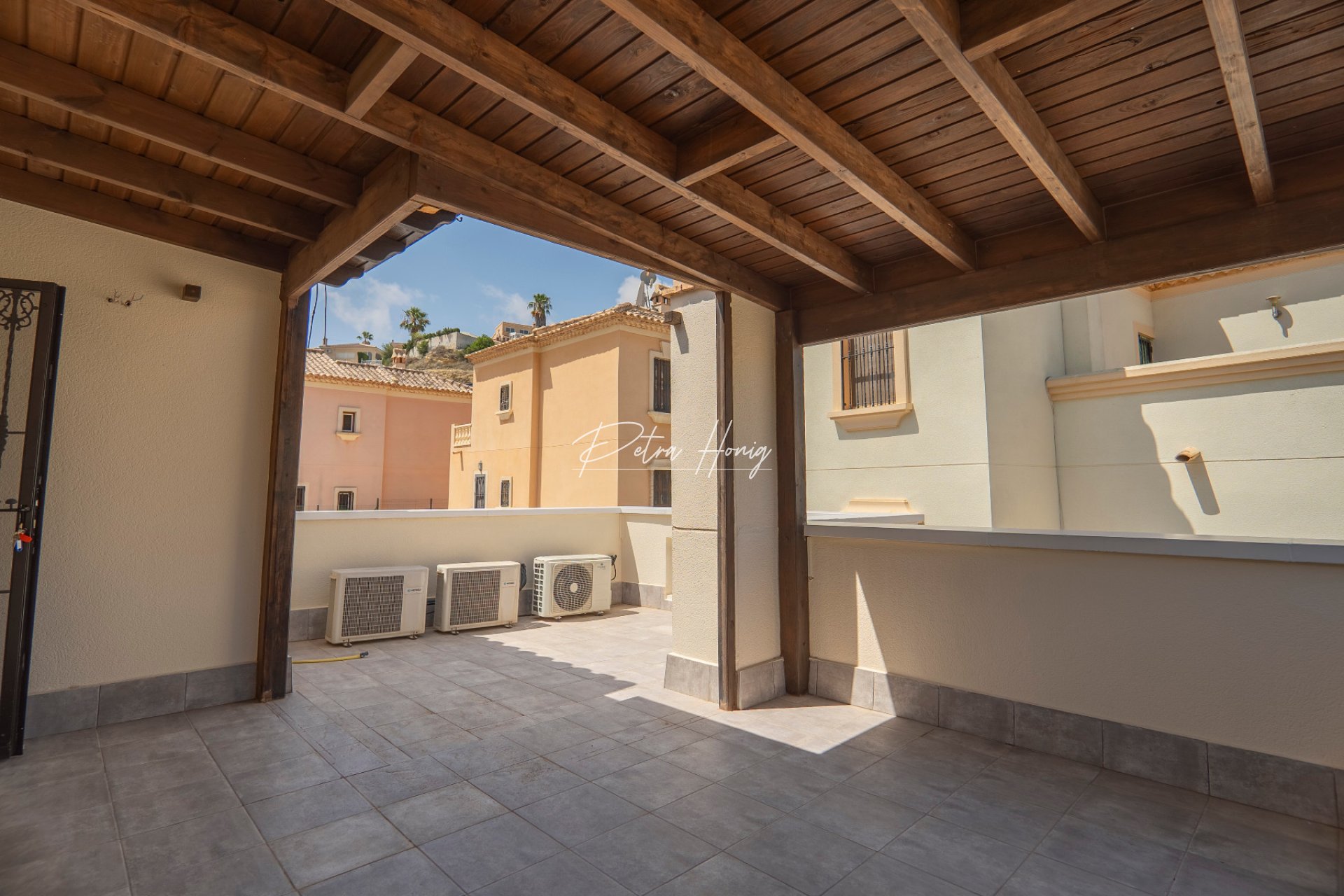 Reventa - Chalet - Ciudad Quesada - La Marquesa Golf