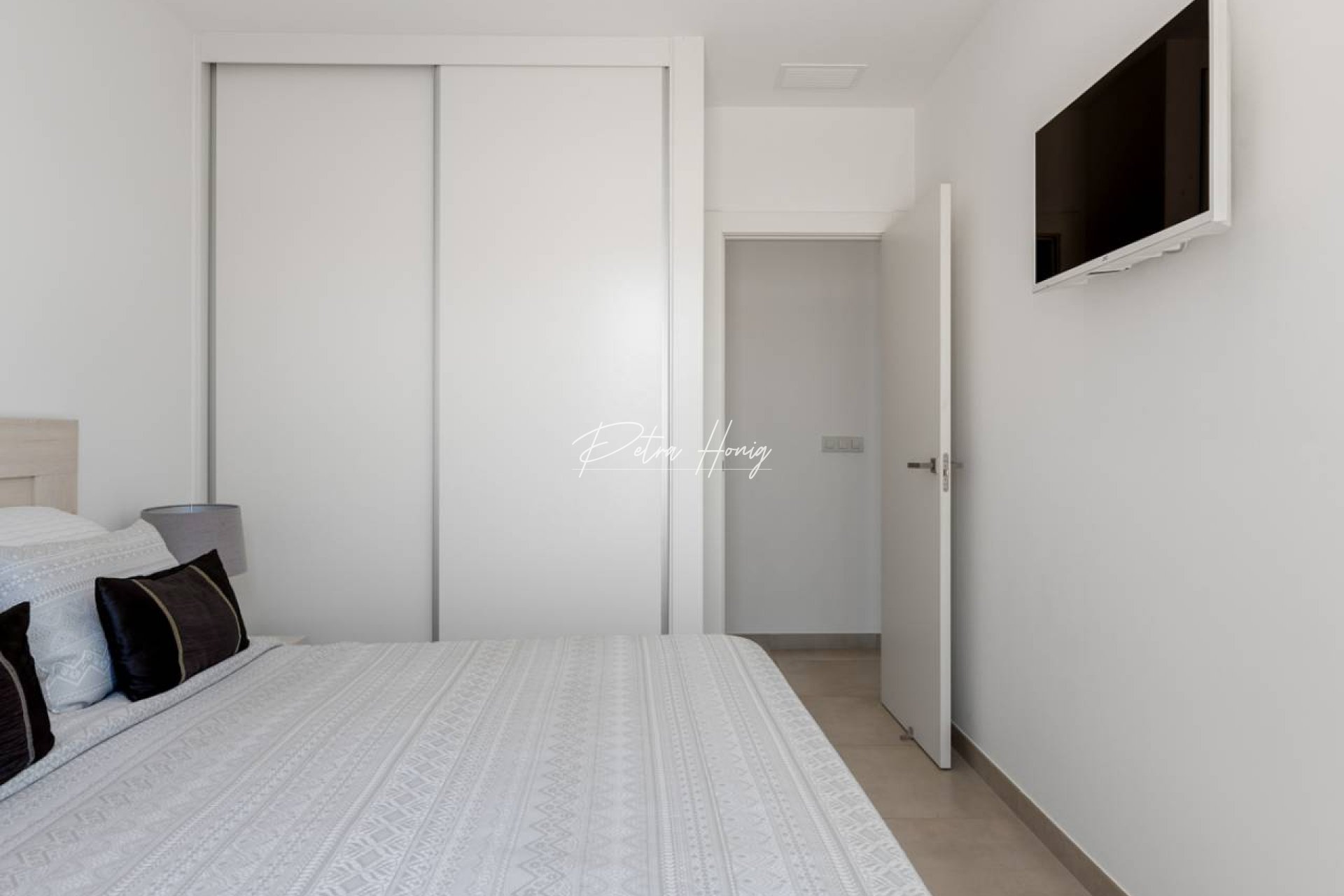Reventa - Chalet - Ciudad Quesada - La Marquesa Golf