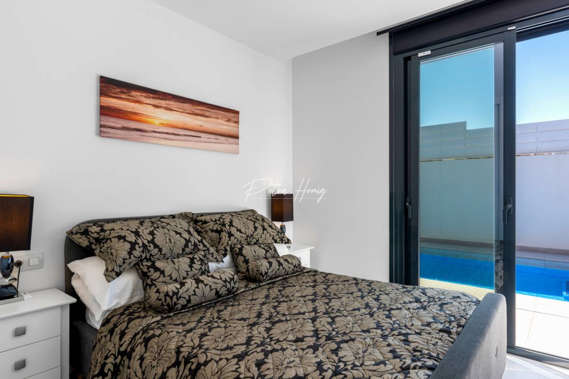 Reventa - Chalet - Ciudad Quesada - La Marquesa Golf