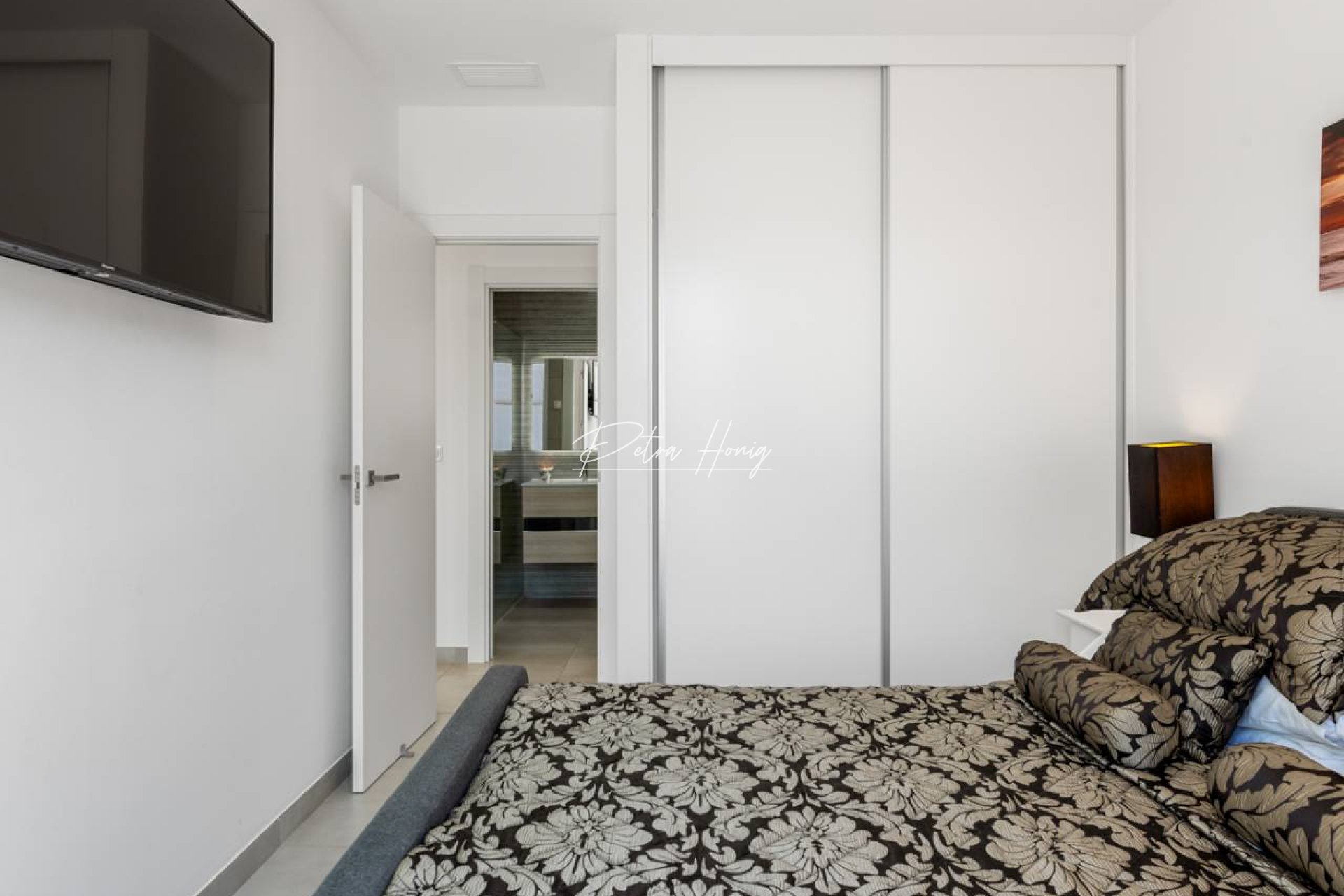 Reventa - Chalet - Ciudad Quesada - La Marquesa Golf
