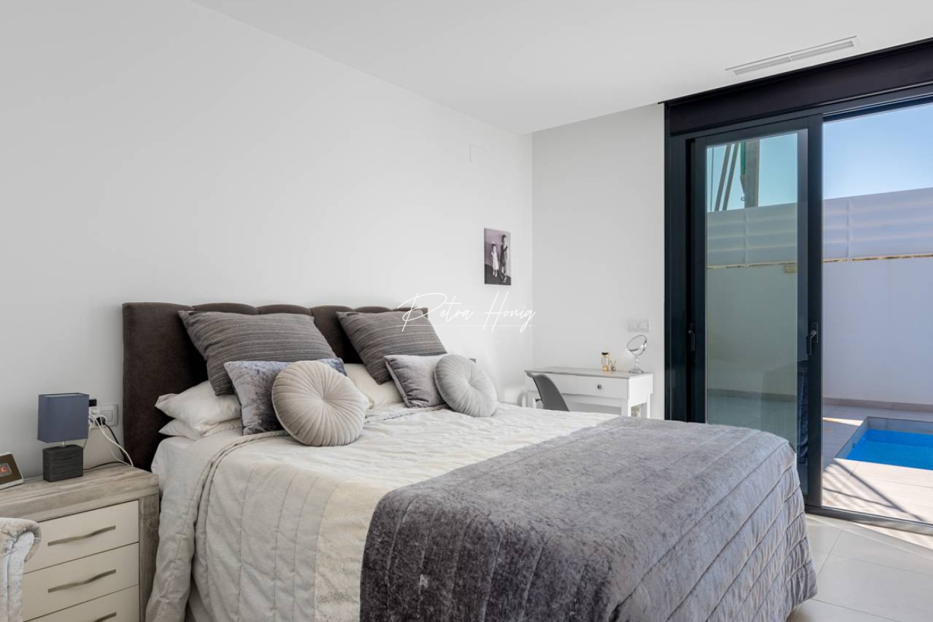 Reventa - Chalet - Ciudad Quesada - La Marquesa Golf