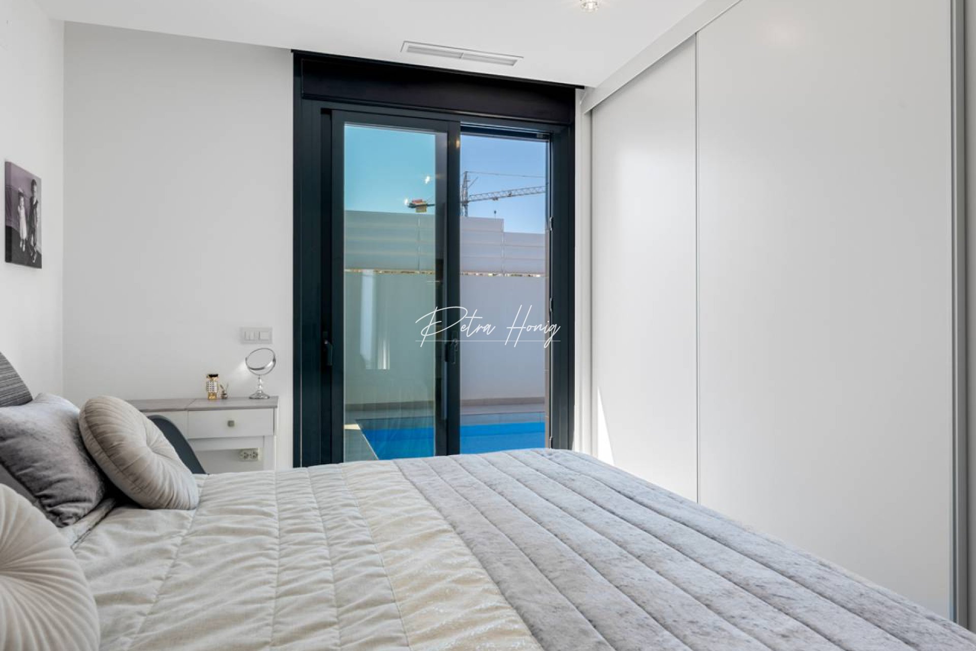 Reventa - Chalet - Ciudad Quesada - La Marquesa Golf