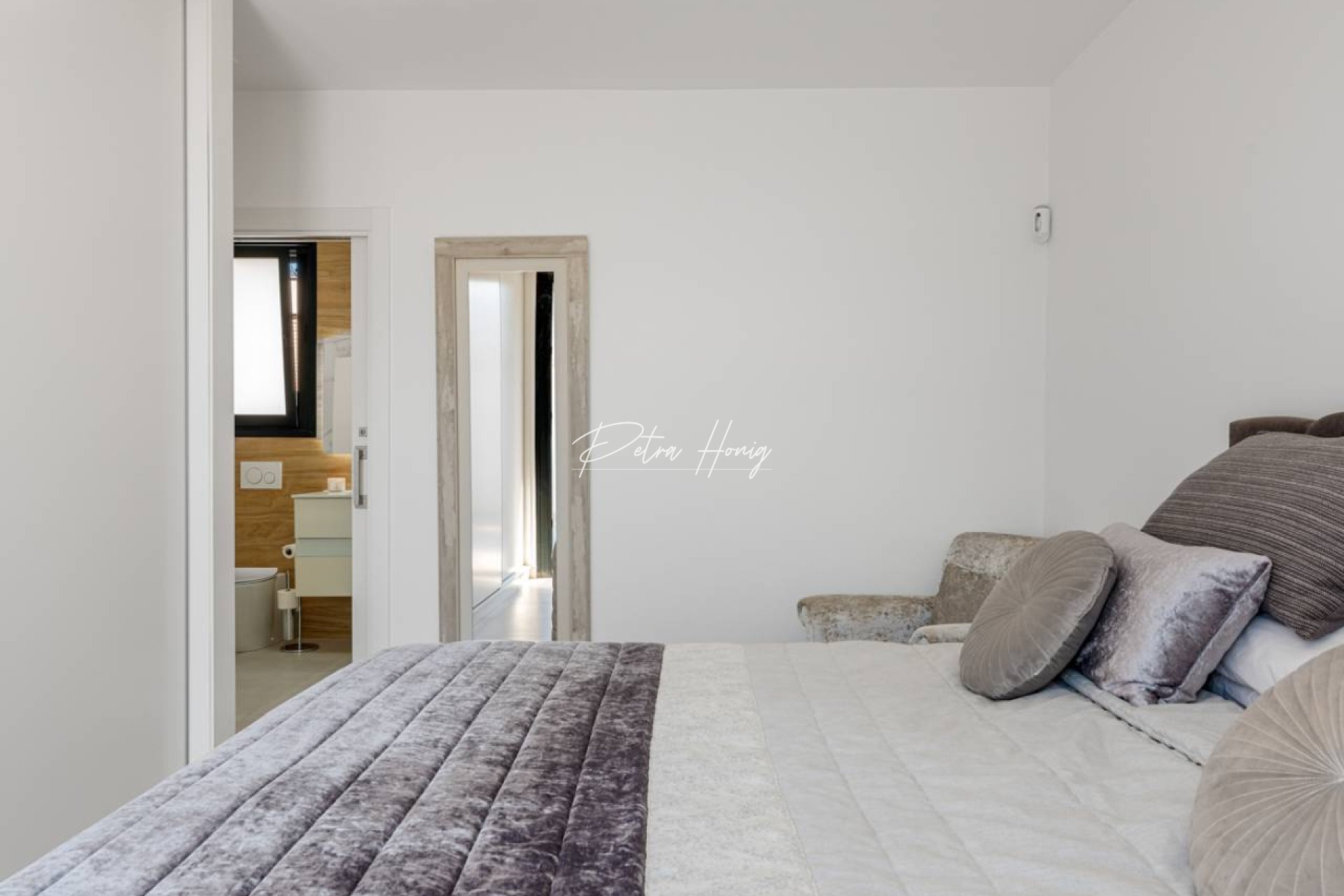 Reventa - Chalet - Ciudad Quesada - La Marquesa Golf
