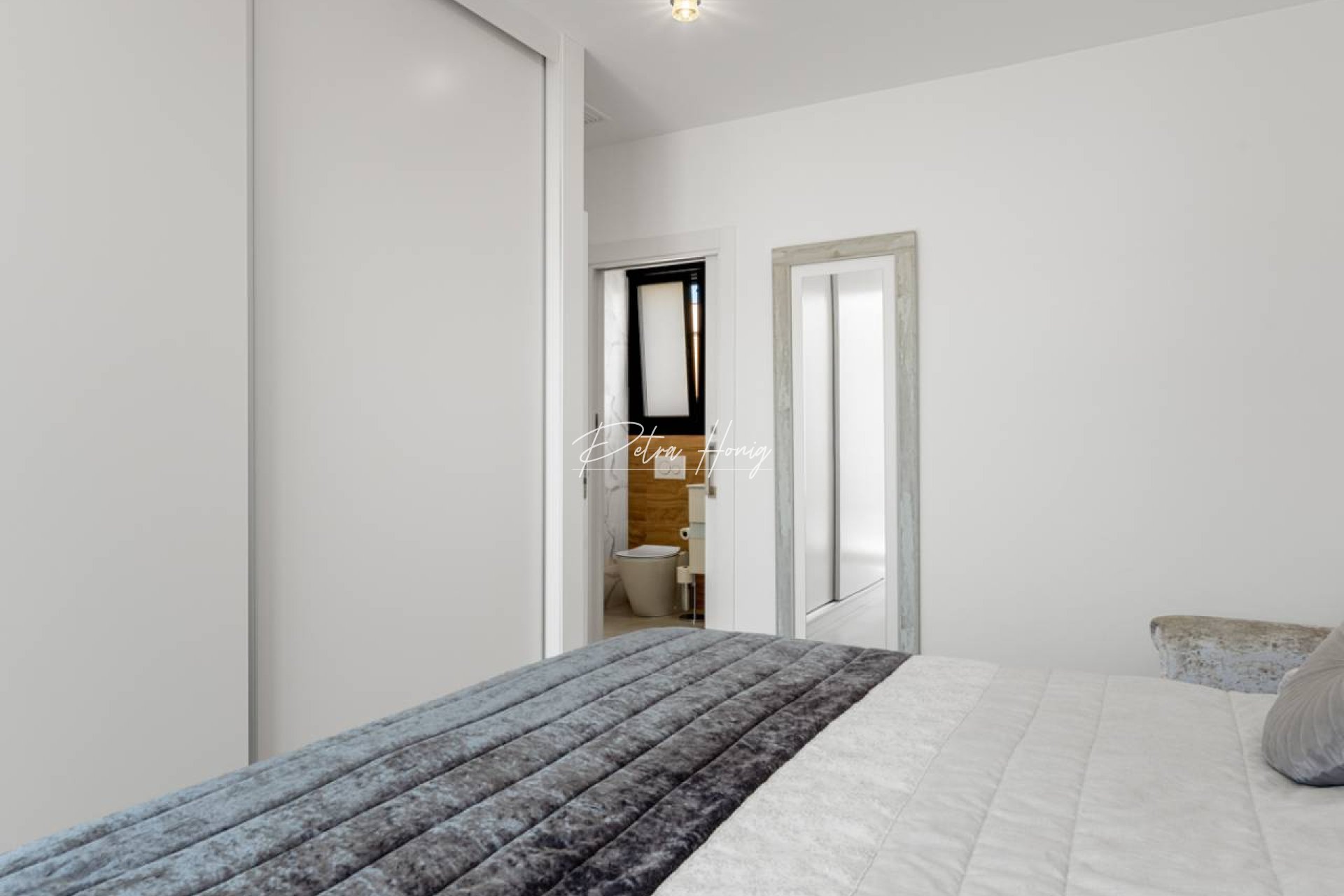 Reventa - Chalet - Ciudad Quesada - La Marquesa Golf