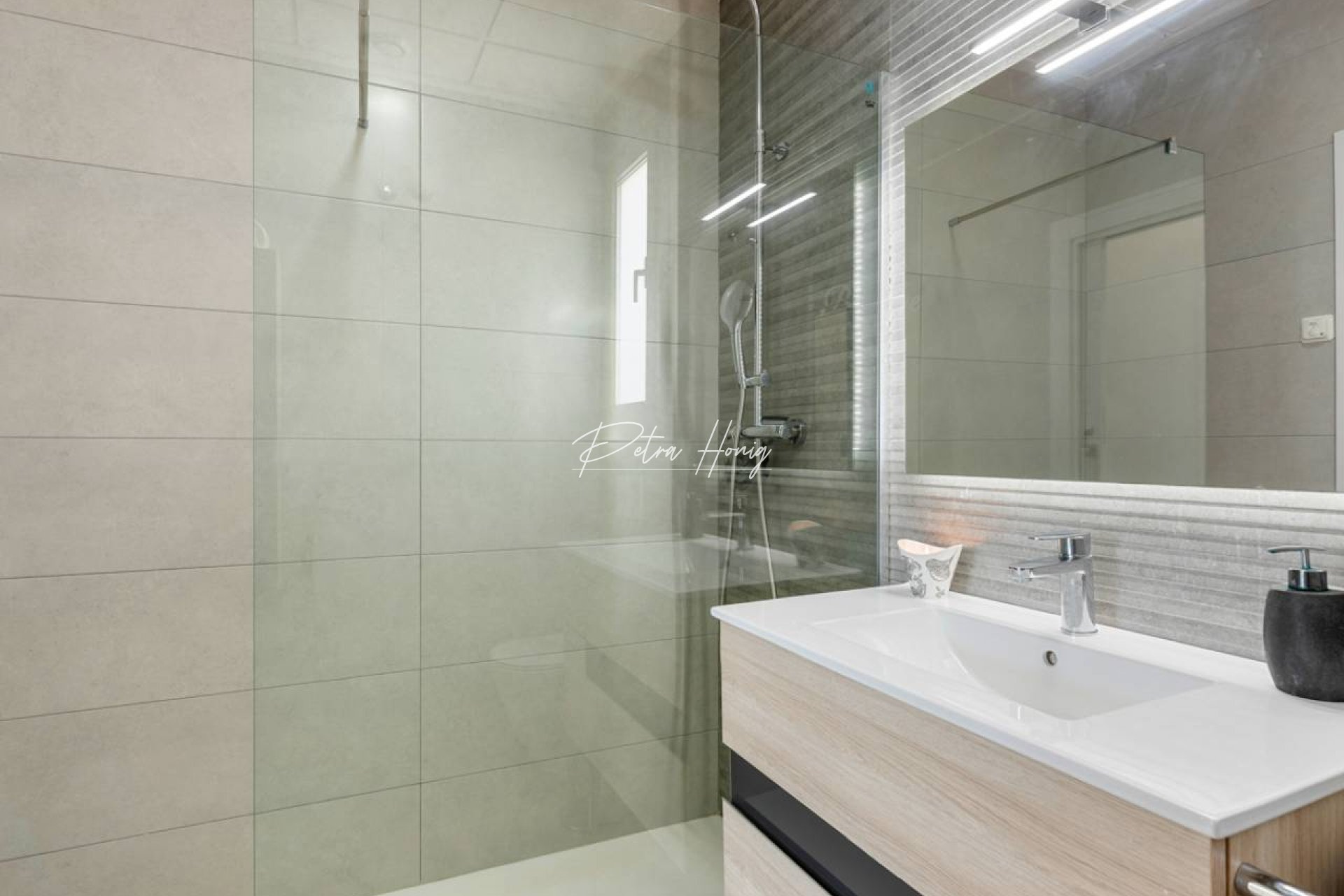 Reventa - Chalet - Ciudad Quesada - La Marquesa Golf