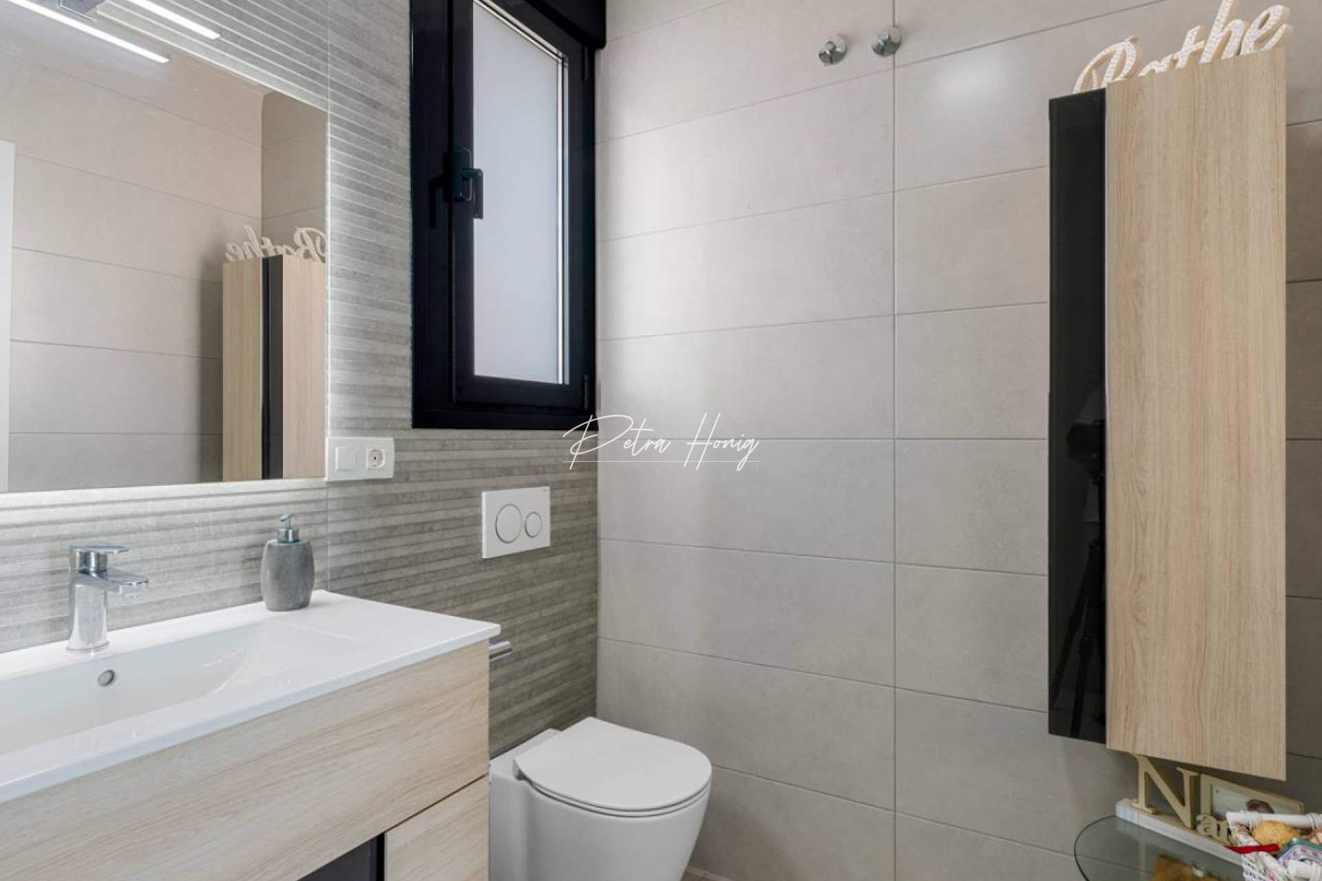 Reventa - Chalet - Ciudad Quesada - La Marquesa Golf