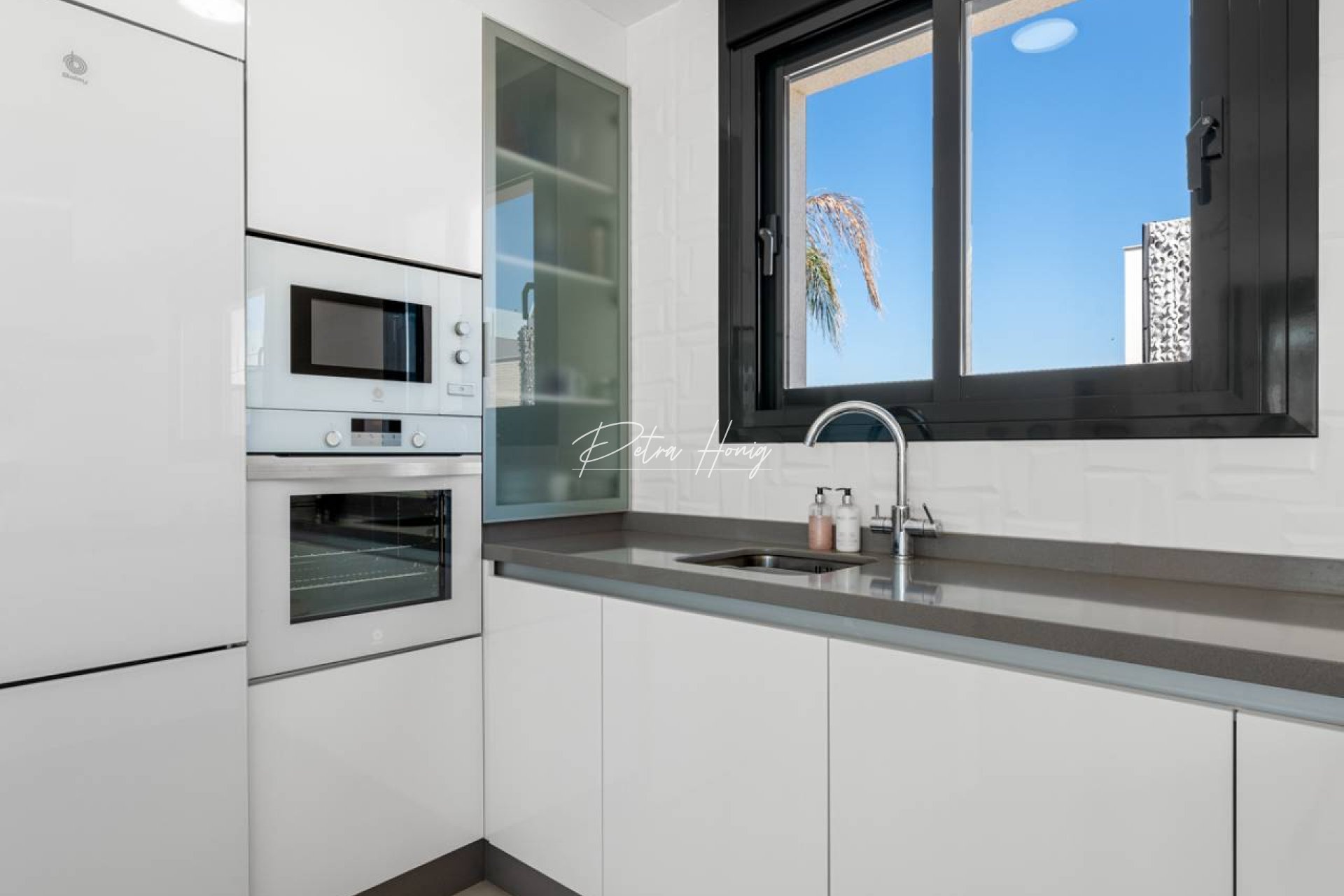 Reventa - Chalet - Ciudad Quesada - La Marquesa Golf