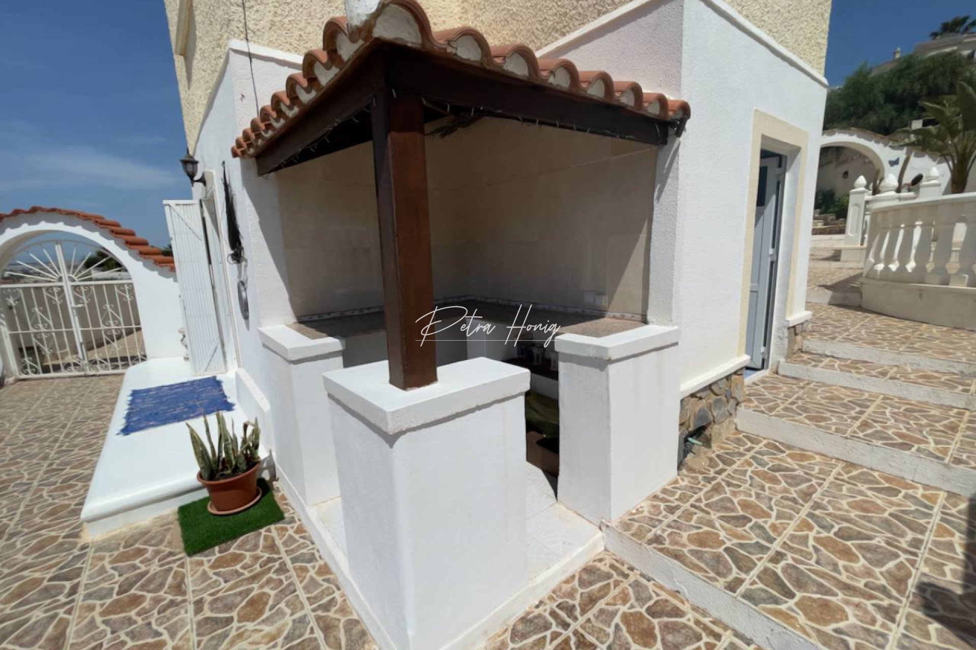 Reventa - Chalet - Ciudad Quesada - La Marquesa Golf