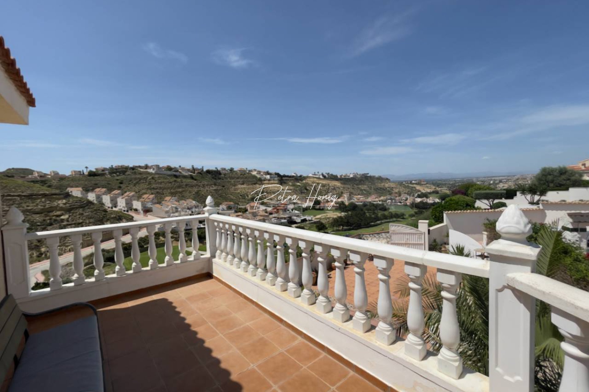 Reventa - Chalet - Ciudad Quesada - La Marquesa Golf