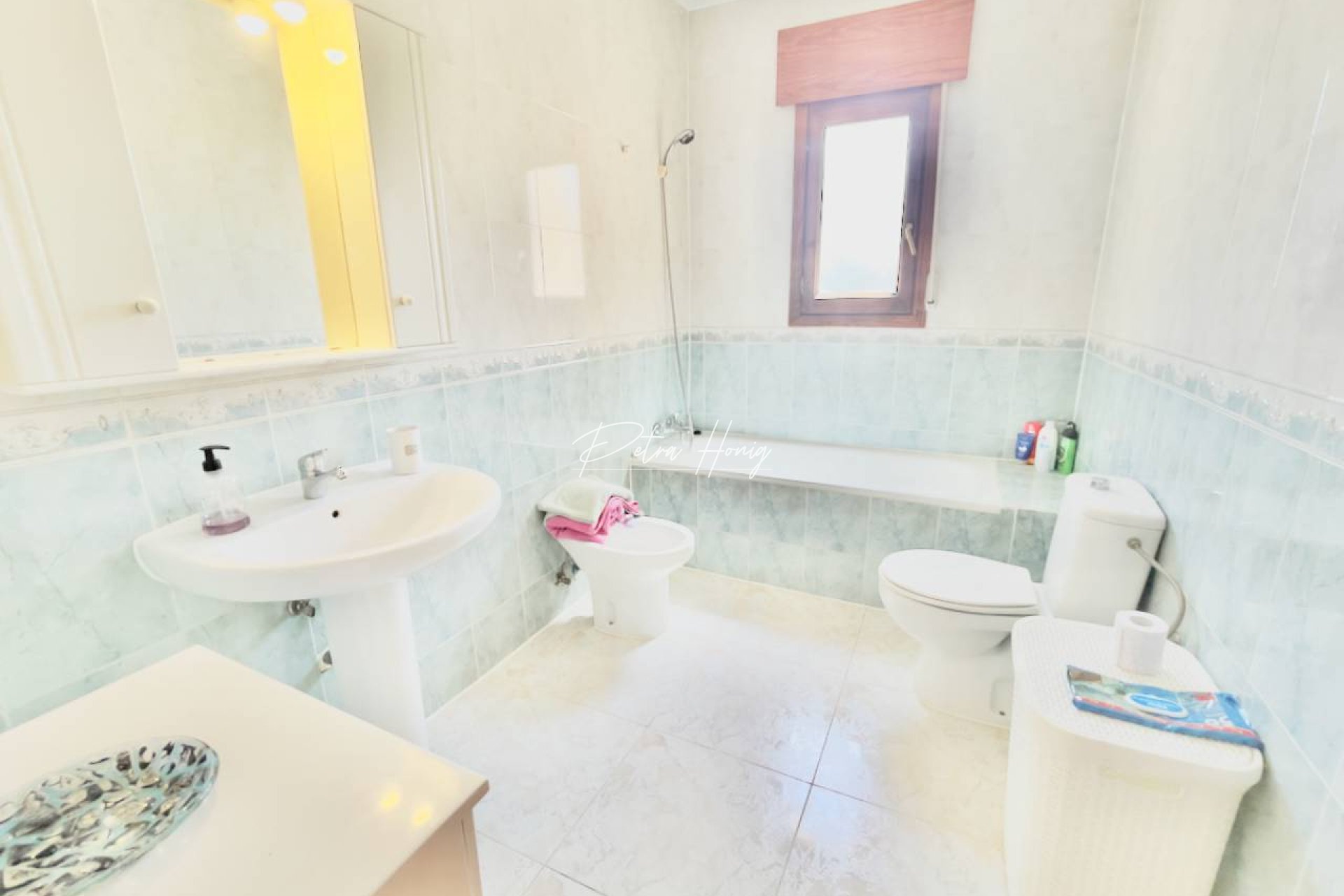 Reventa - Chalet - Ciudad Quesada - La Marquesa Golf