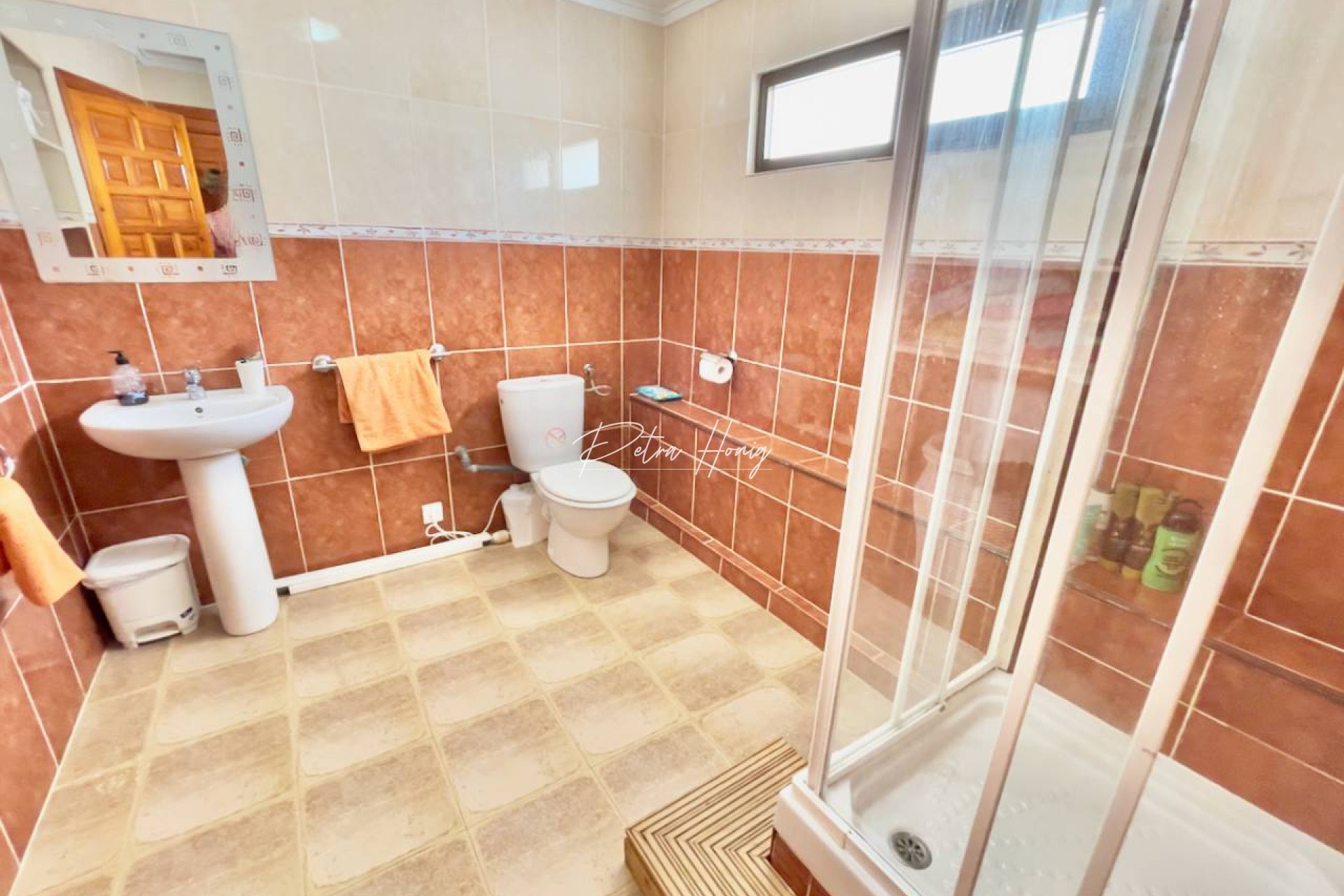 Reventa - Chalet - Ciudad Quesada - La Marquesa Golf