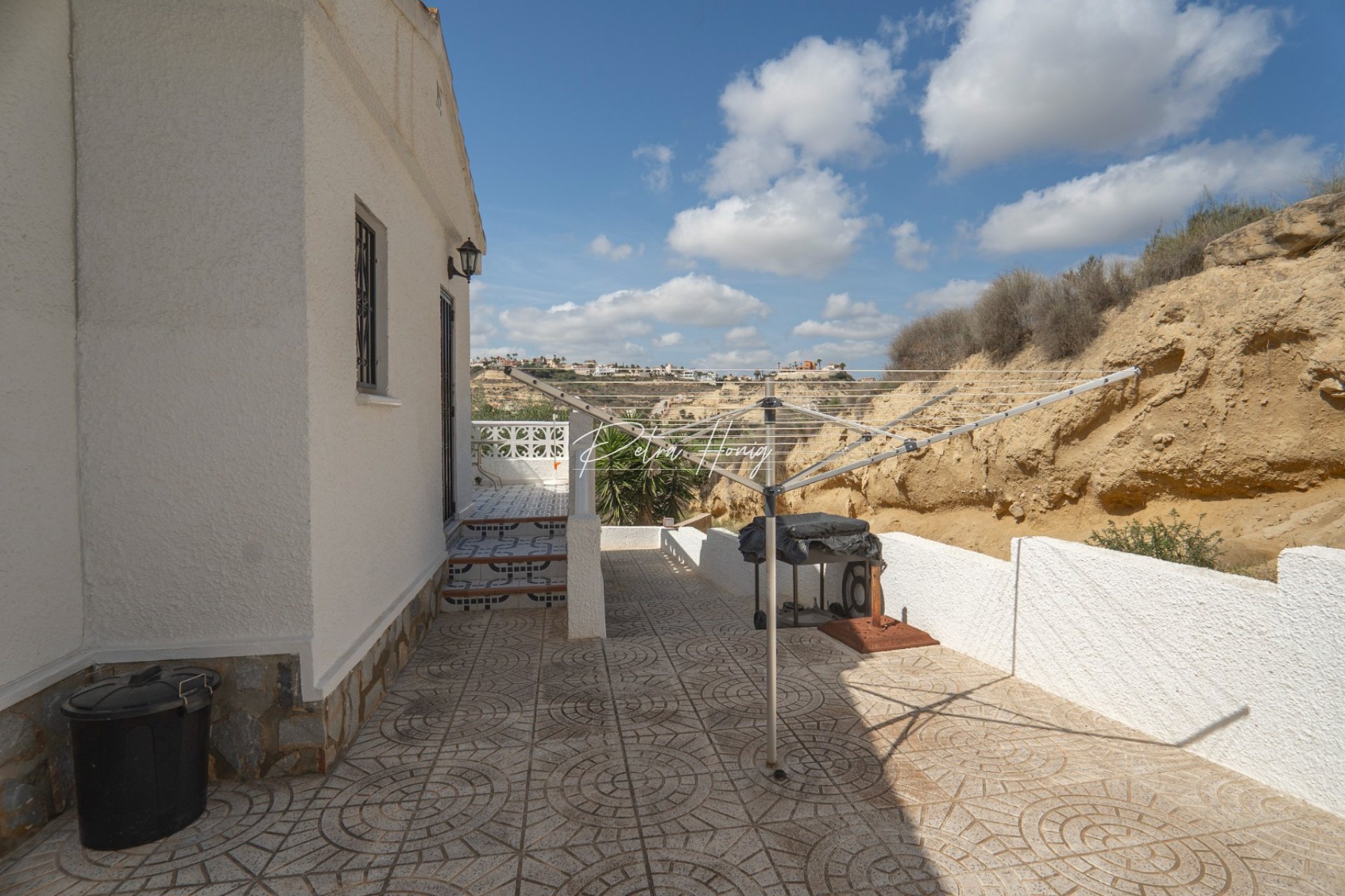 Reventa - Chalet - Ciudad Quesada - La Marquesa Golf