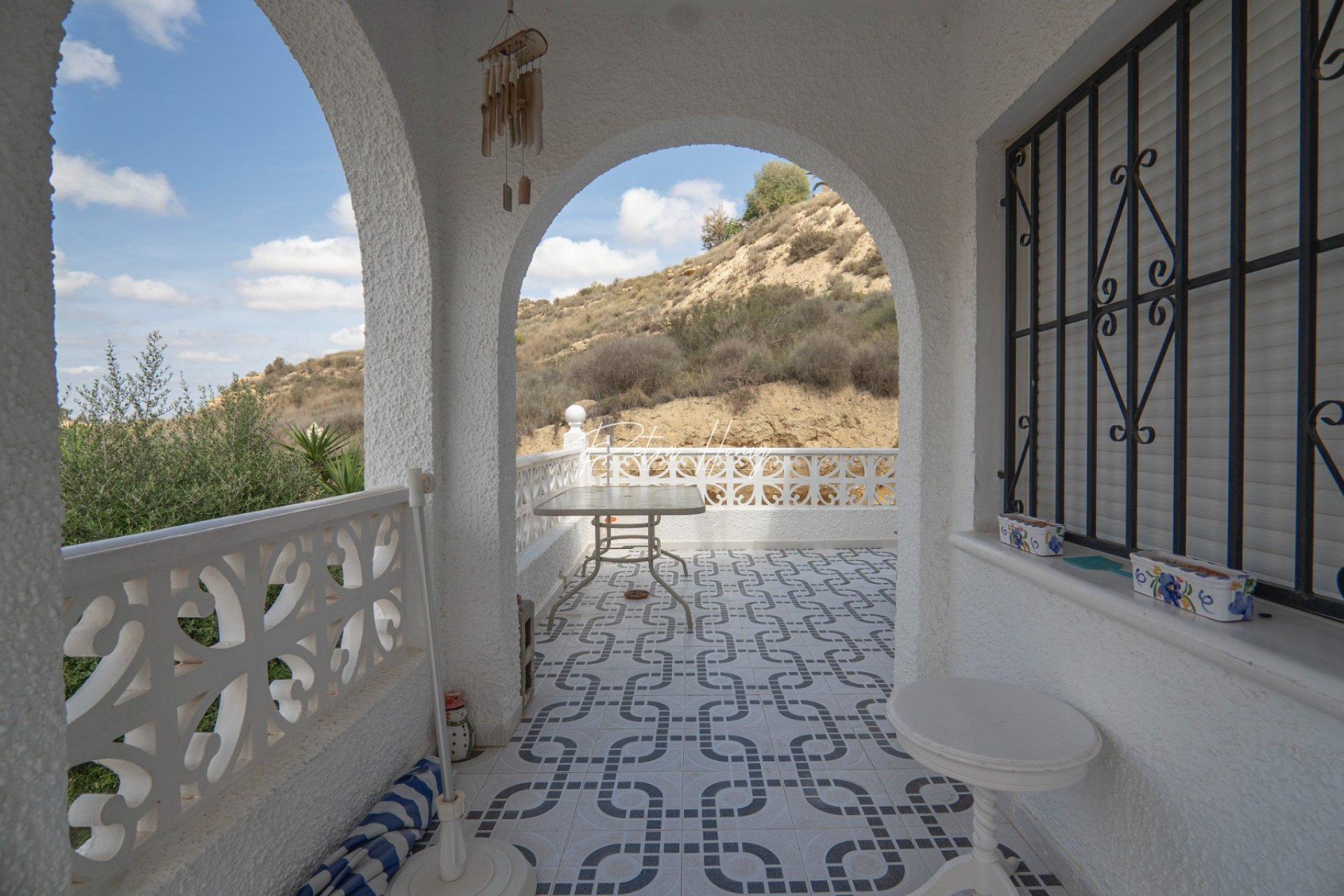 Reventa - Chalet - Ciudad Quesada - La Marquesa Golf