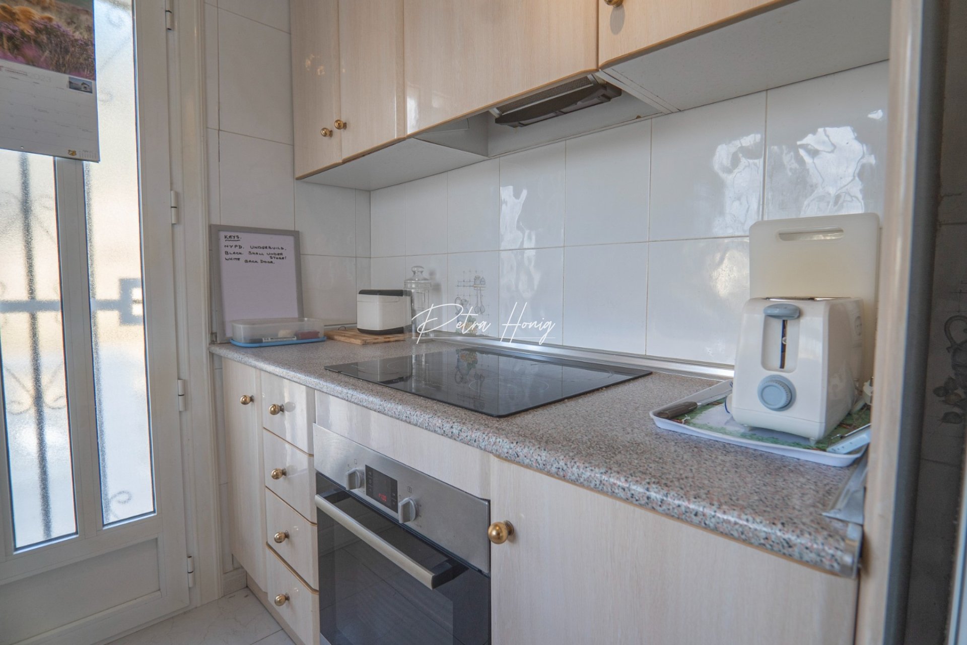 Reventa - Chalet - Ciudad Quesada - La Marquesa Golf