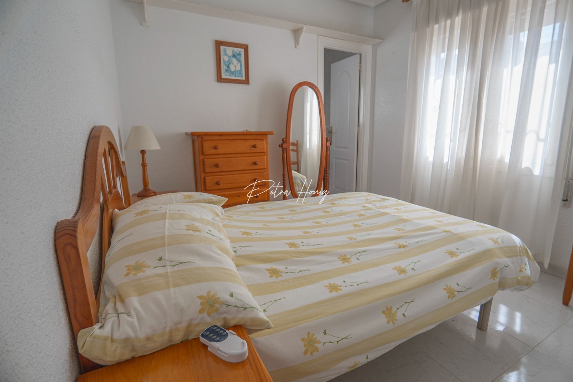 Reventa - Chalet - Ciudad Quesada - La Marquesa Golf