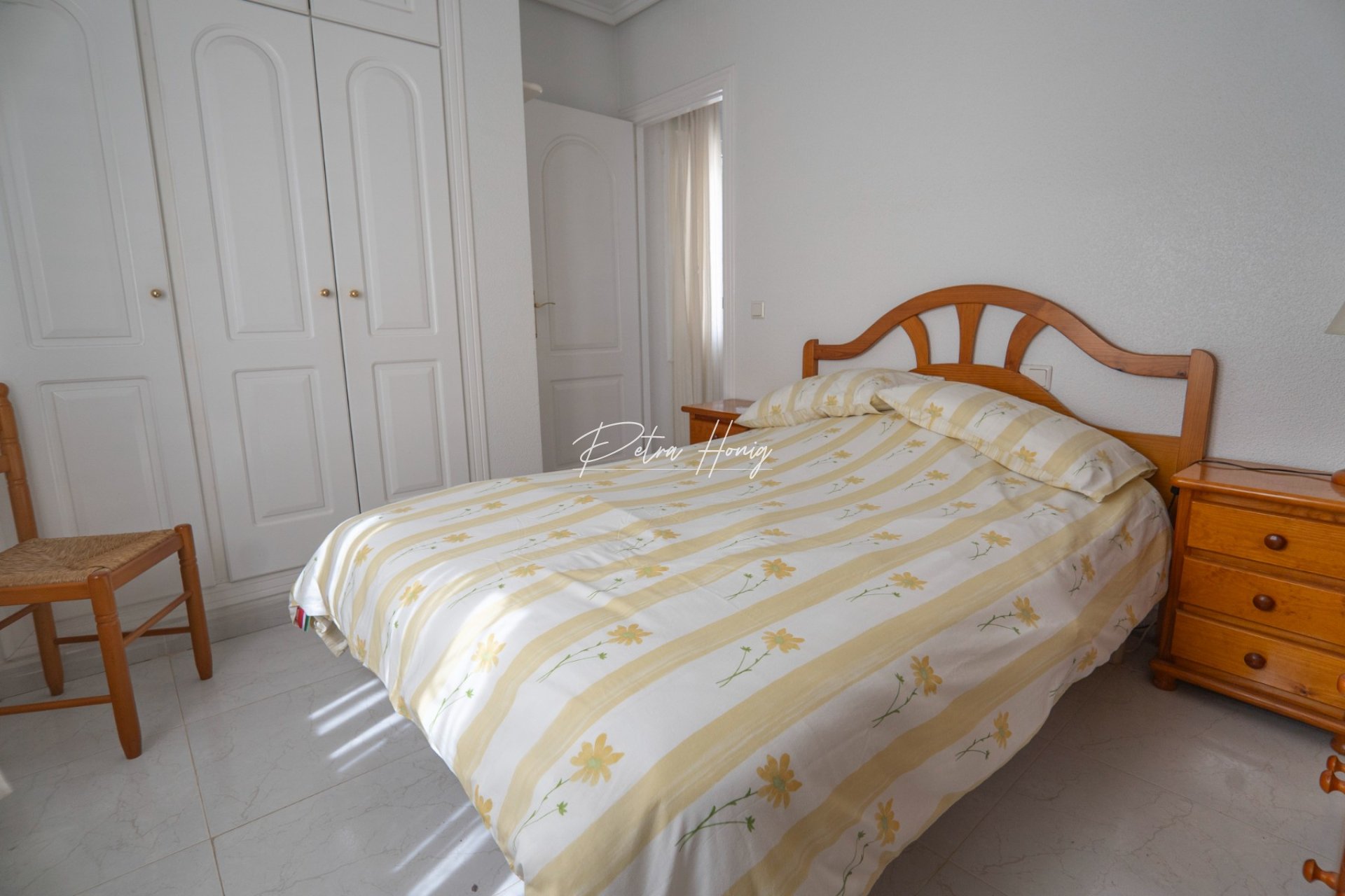 Reventa - Chalet - Ciudad Quesada - La Marquesa Golf