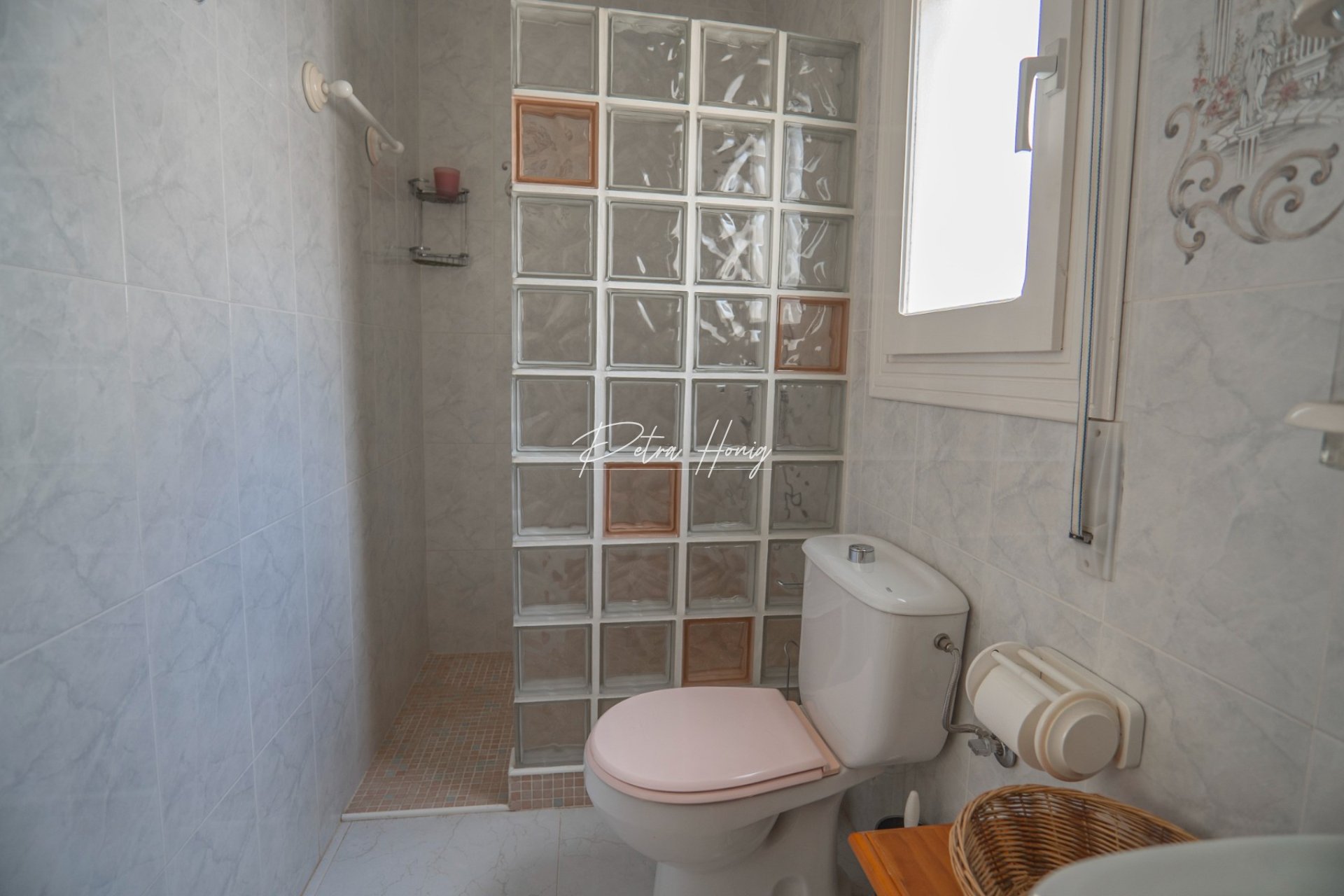 Reventa - Chalet - Ciudad Quesada - La Marquesa Golf