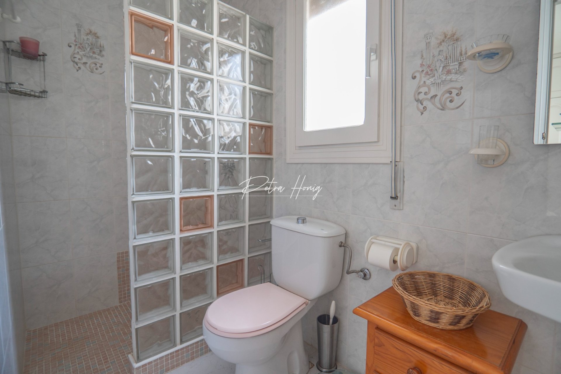 Reventa - Chalet - Ciudad Quesada - La Marquesa Golf