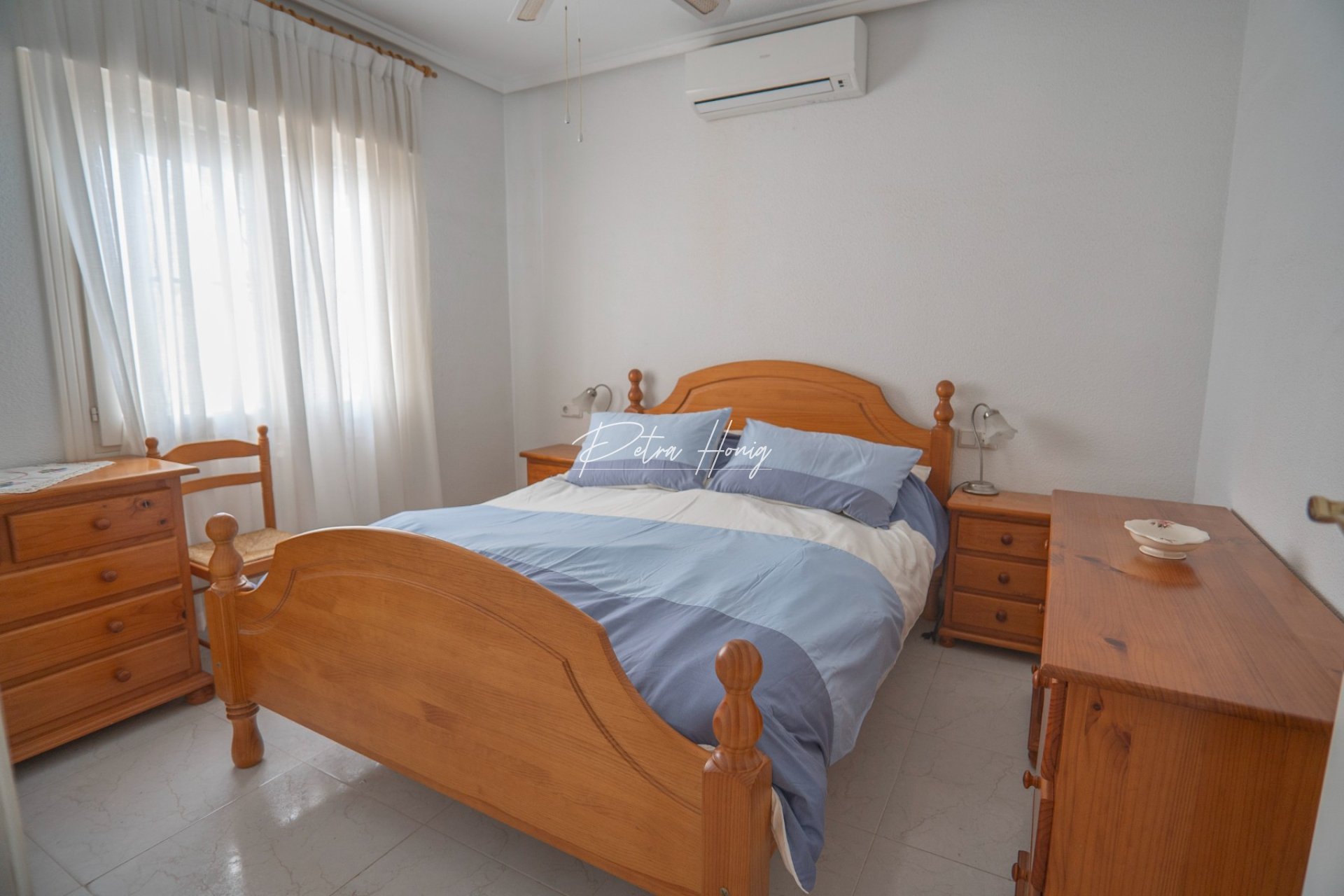 Reventa - Chalet - Ciudad Quesada - La Marquesa Golf