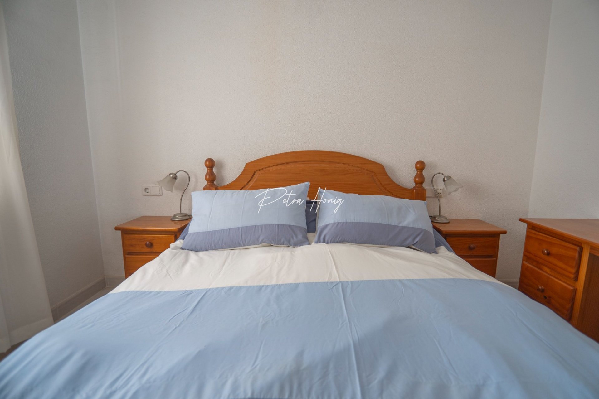 Reventa - Chalet - Ciudad Quesada - La Marquesa Golf