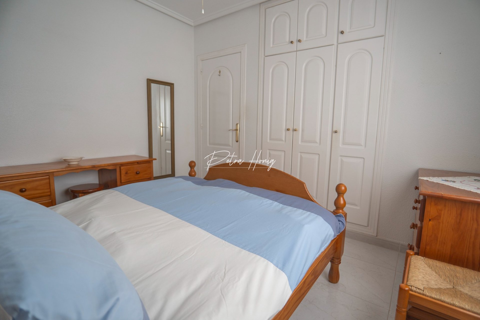 Reventa - Chalet - Ciudad Quesada - La Marquesa Golf