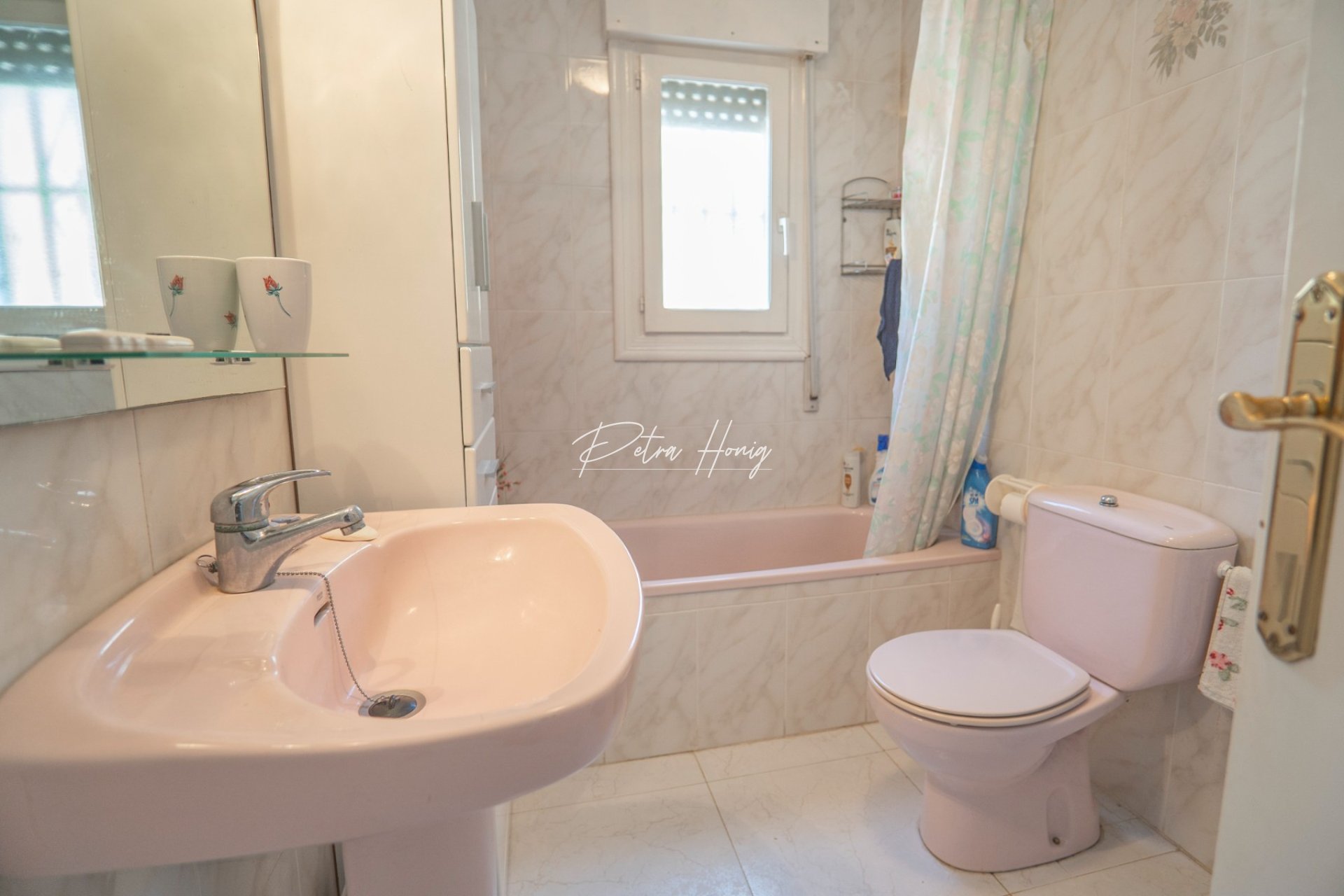Reventa - Chalet - Ciudad Quesada - La Marquesa Golf