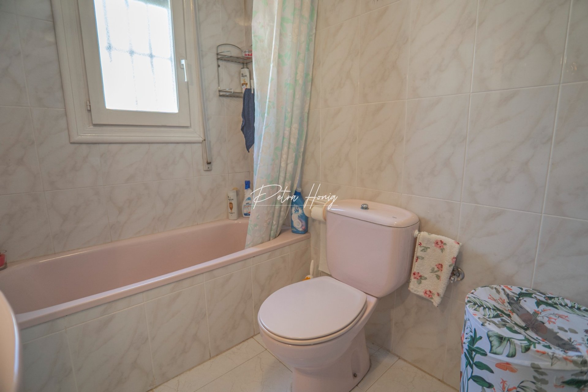 Reventa - Chalet - Ciudad Quesada - La Marquesa Golf