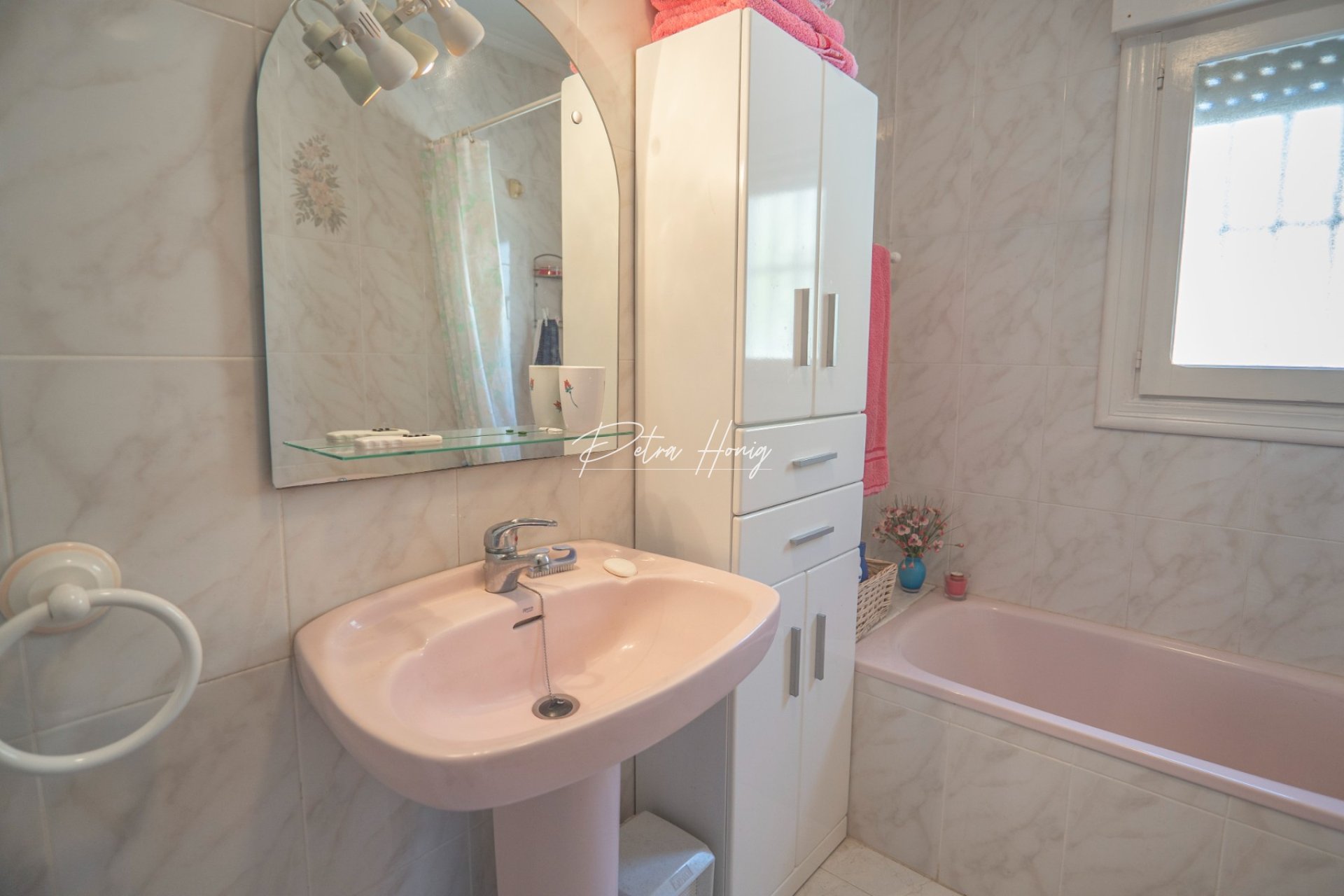 Reventa - Chalet - Ciudad Quesada - La Marquesa Golf