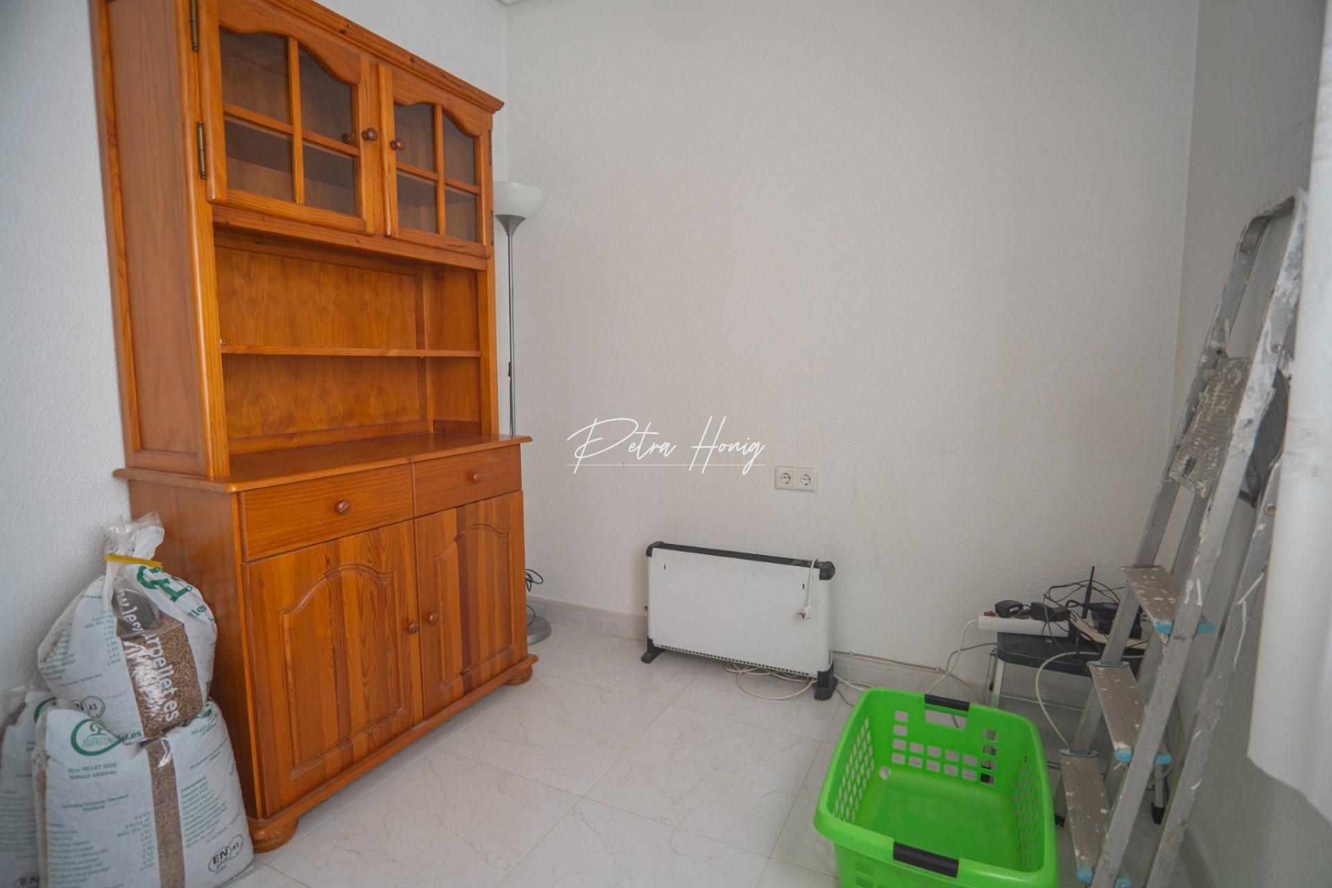 Reventa - Chalet - Ciudad Quesada - La Marquesa Golf