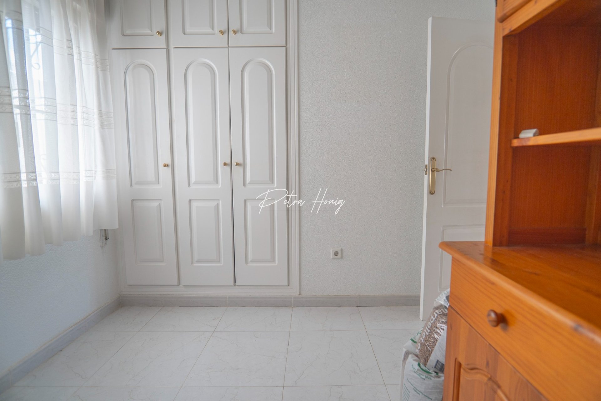 Reventa - Chalet - Ciudad Quesada - La Marquesa Golf