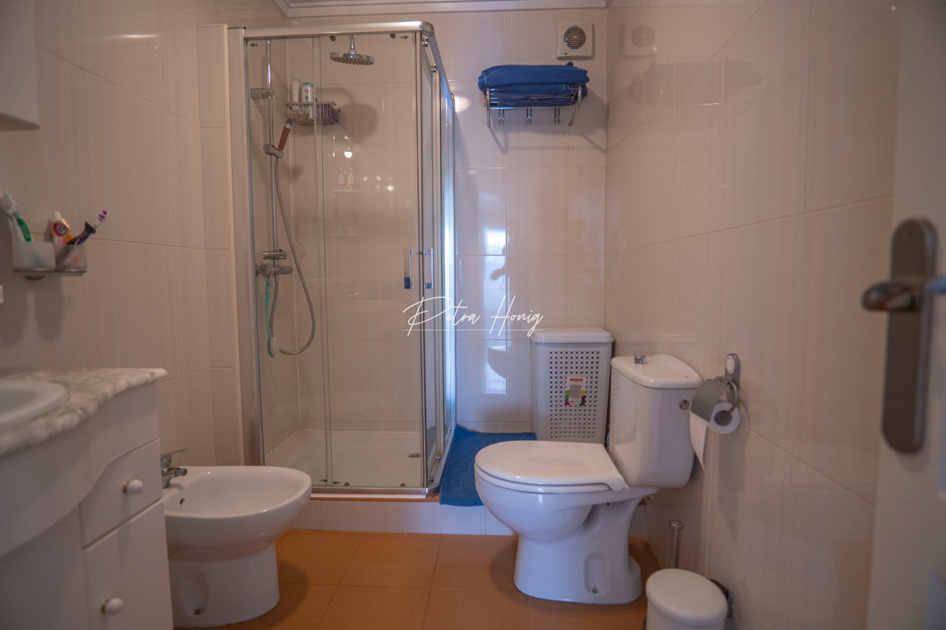 Reventa - Chalet - Ciudad Quesada - La Marquesa Golf