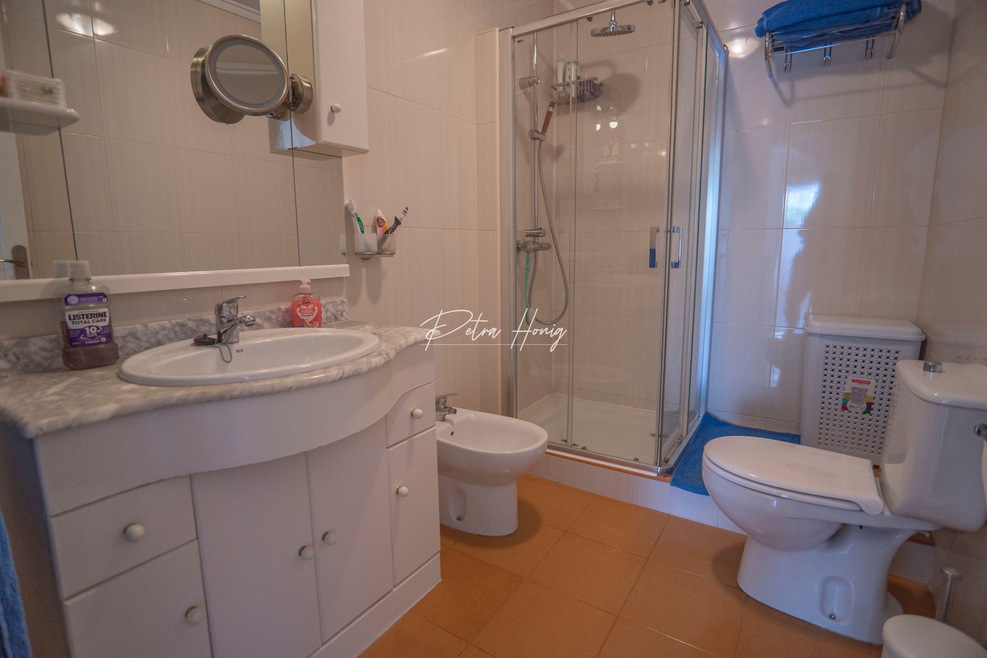 Reventa - Chalet - Ciudad Quesada - La Marquesa Golf