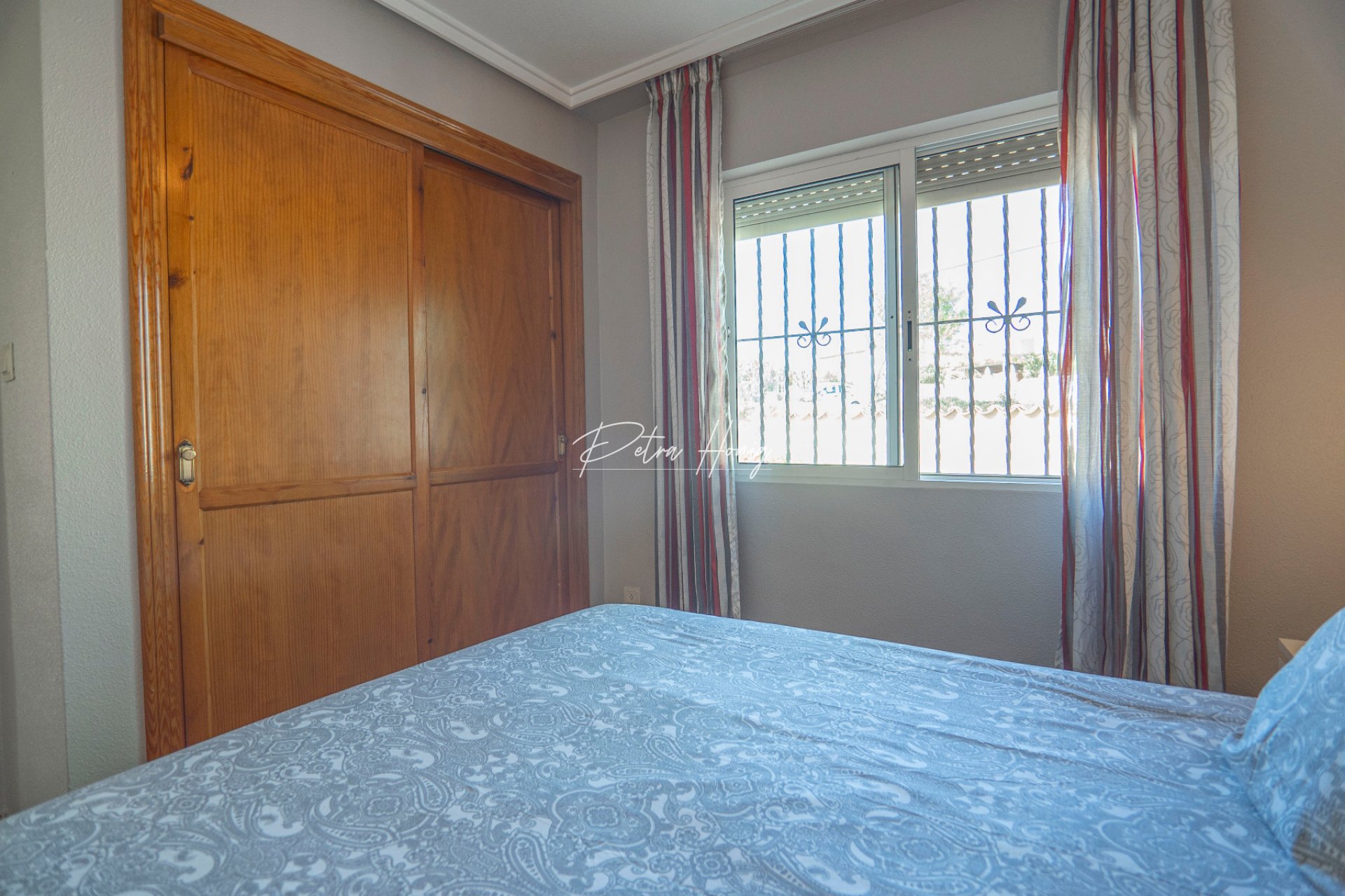 Reventa - Chalet - Ciudad Quesada - La Marquesa Golf