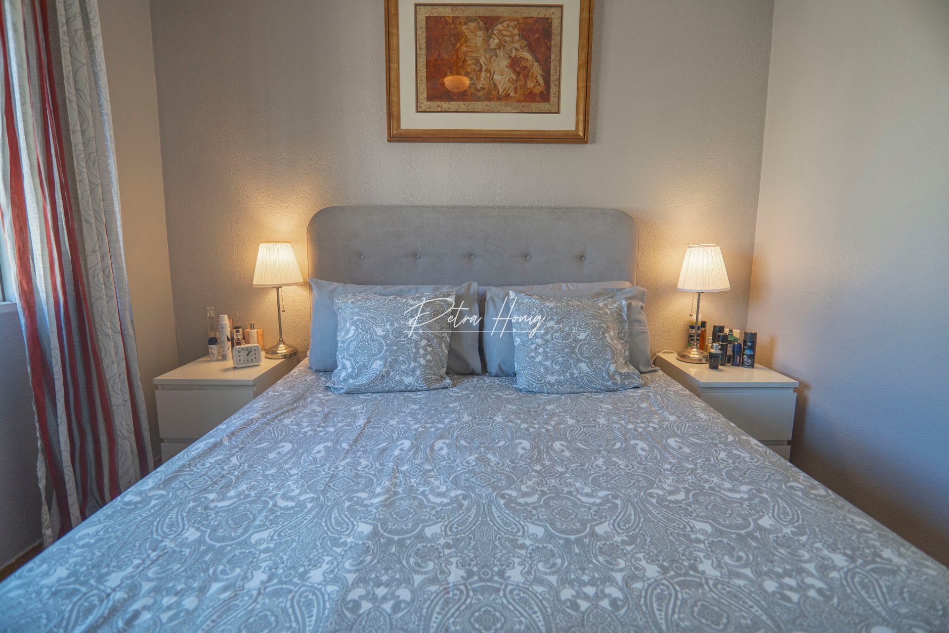 Reventa - Chalet - Ciudad Quesada - La Marquesa Golf