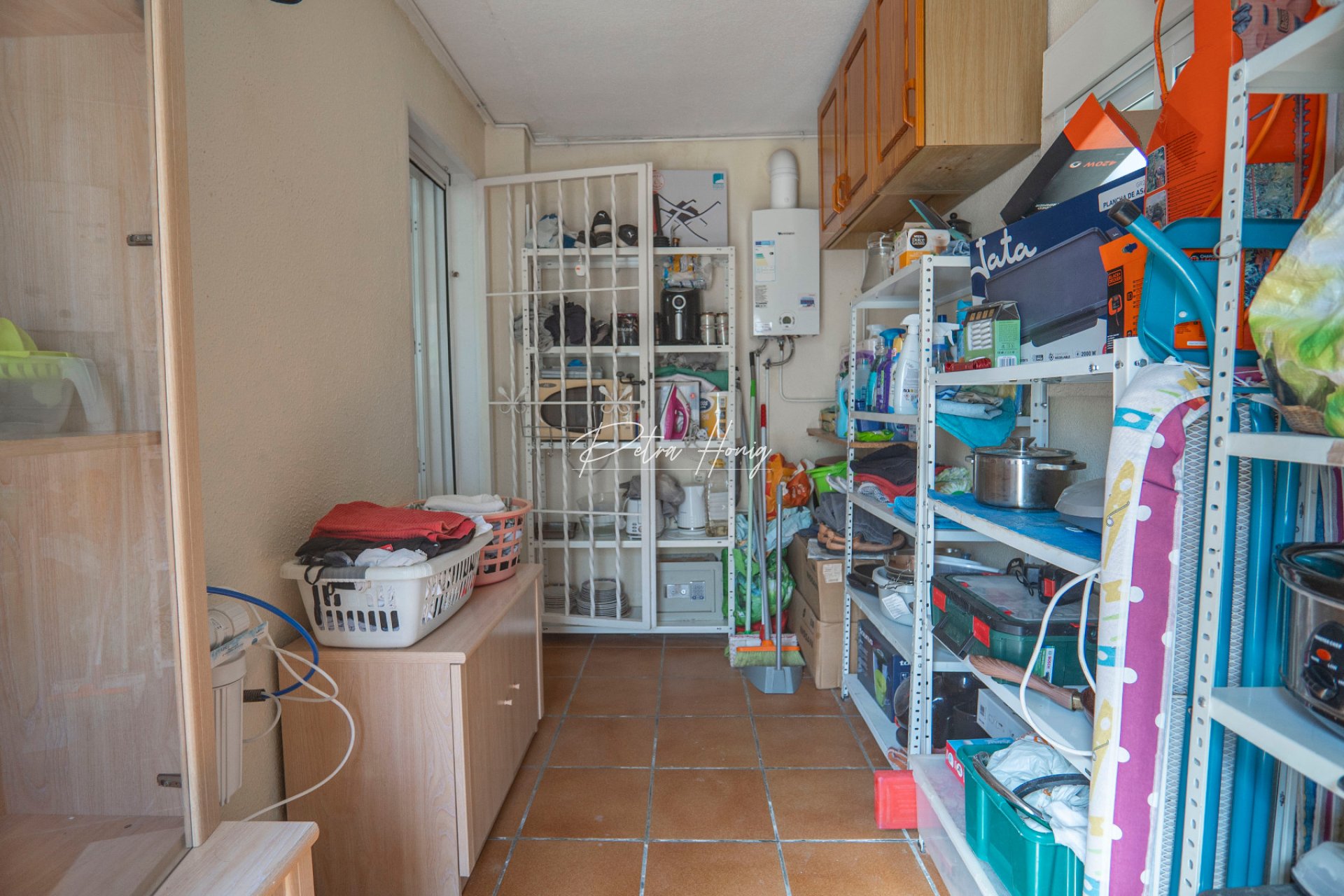 Reventa - Chalet - Ciudad Quesada - La Marquesa Golf