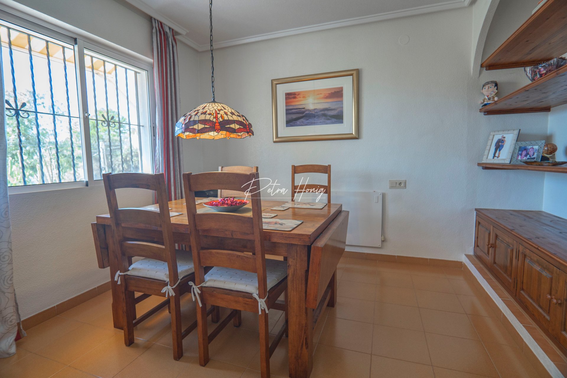 Reventa - Chalet - Ciudad Quesada - La Marquesa Golf