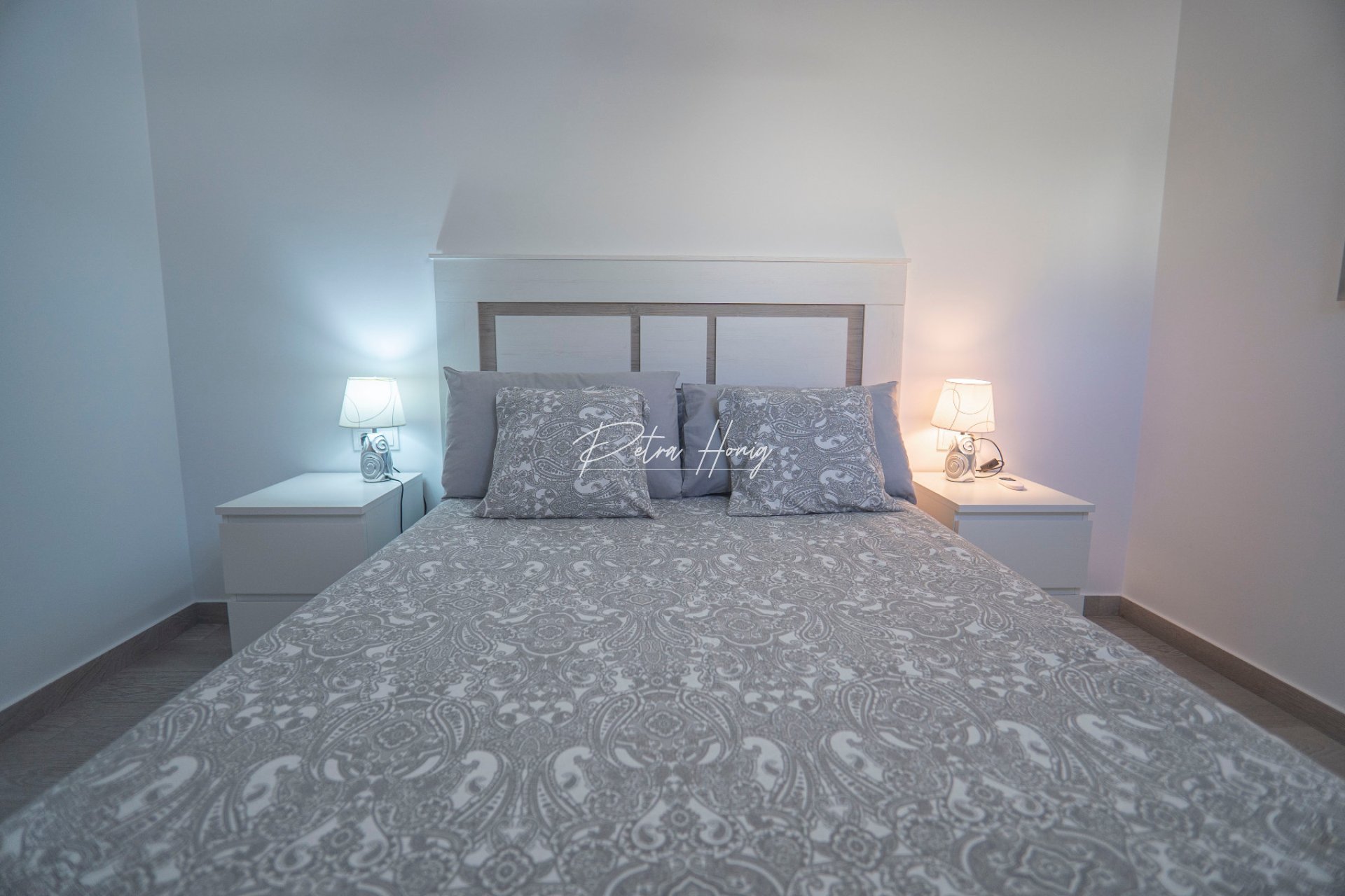 Reventa - Chalet - Ciudad Quesada - La Marquesa Golf