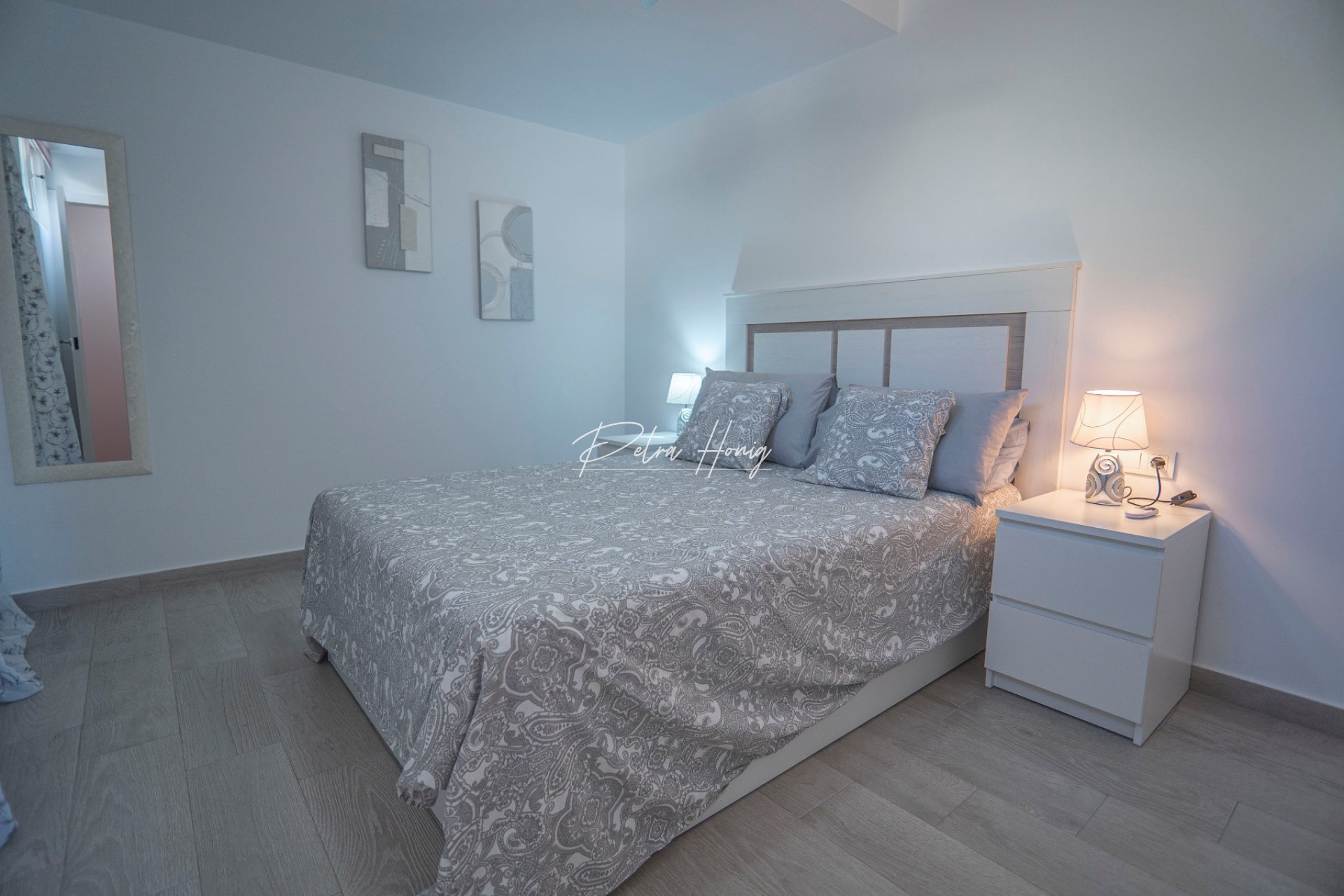 Reventa - Chalet - Ciudad Quesada - La Marquesa Golf