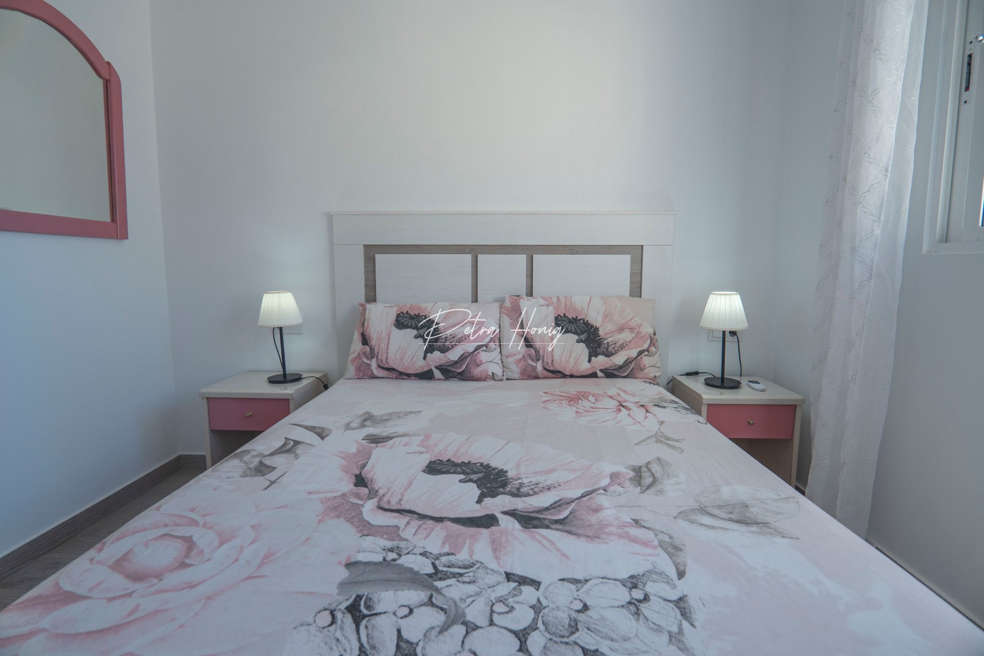 Reventa - Chalet - Ciudad Quesada - La Marquesa Golf