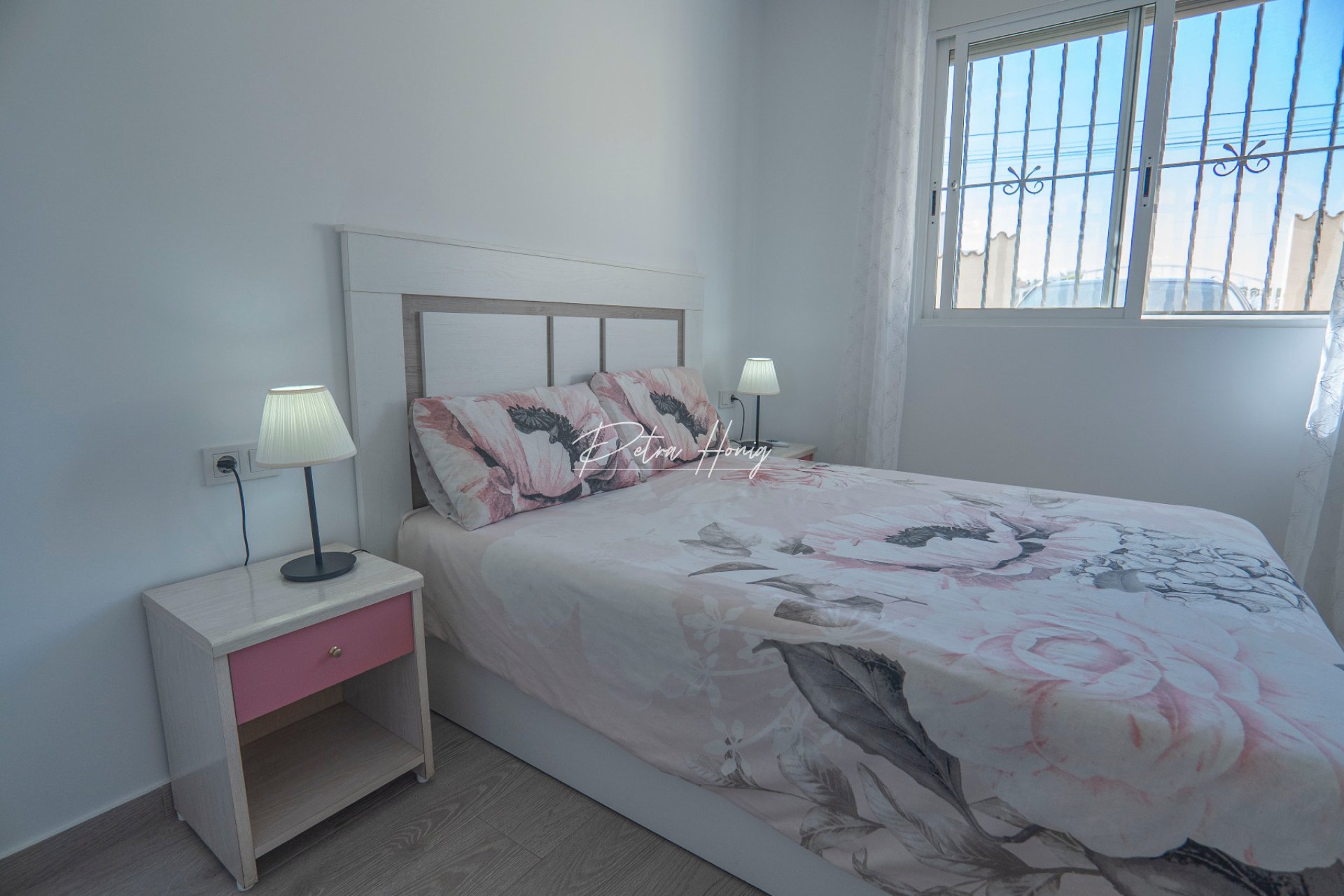 Reventa - Chalet - Ciudad Quesada - La Marquesa Golf