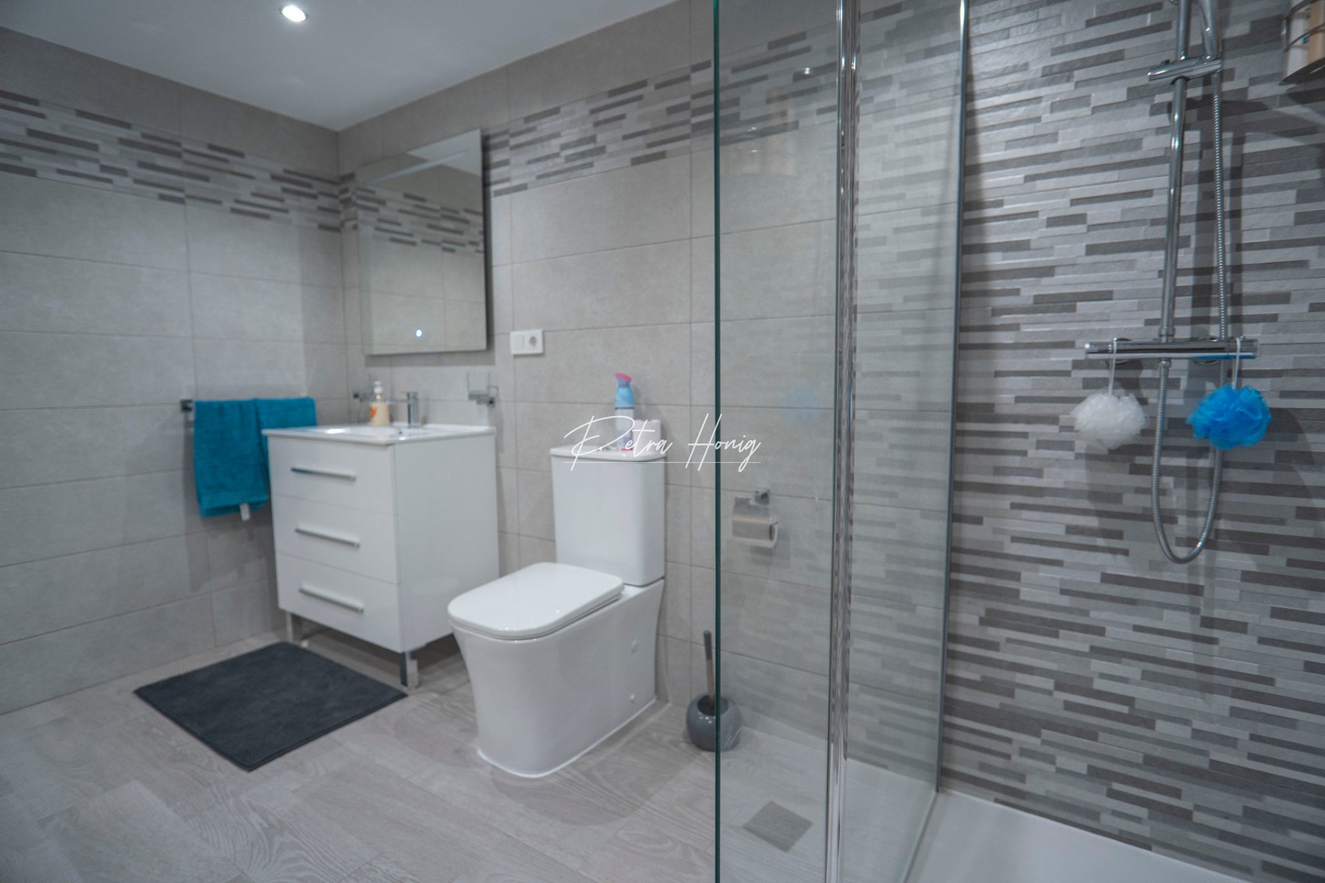Reventa - Chalet - Ciudad Quesada - La Marquesa Golf