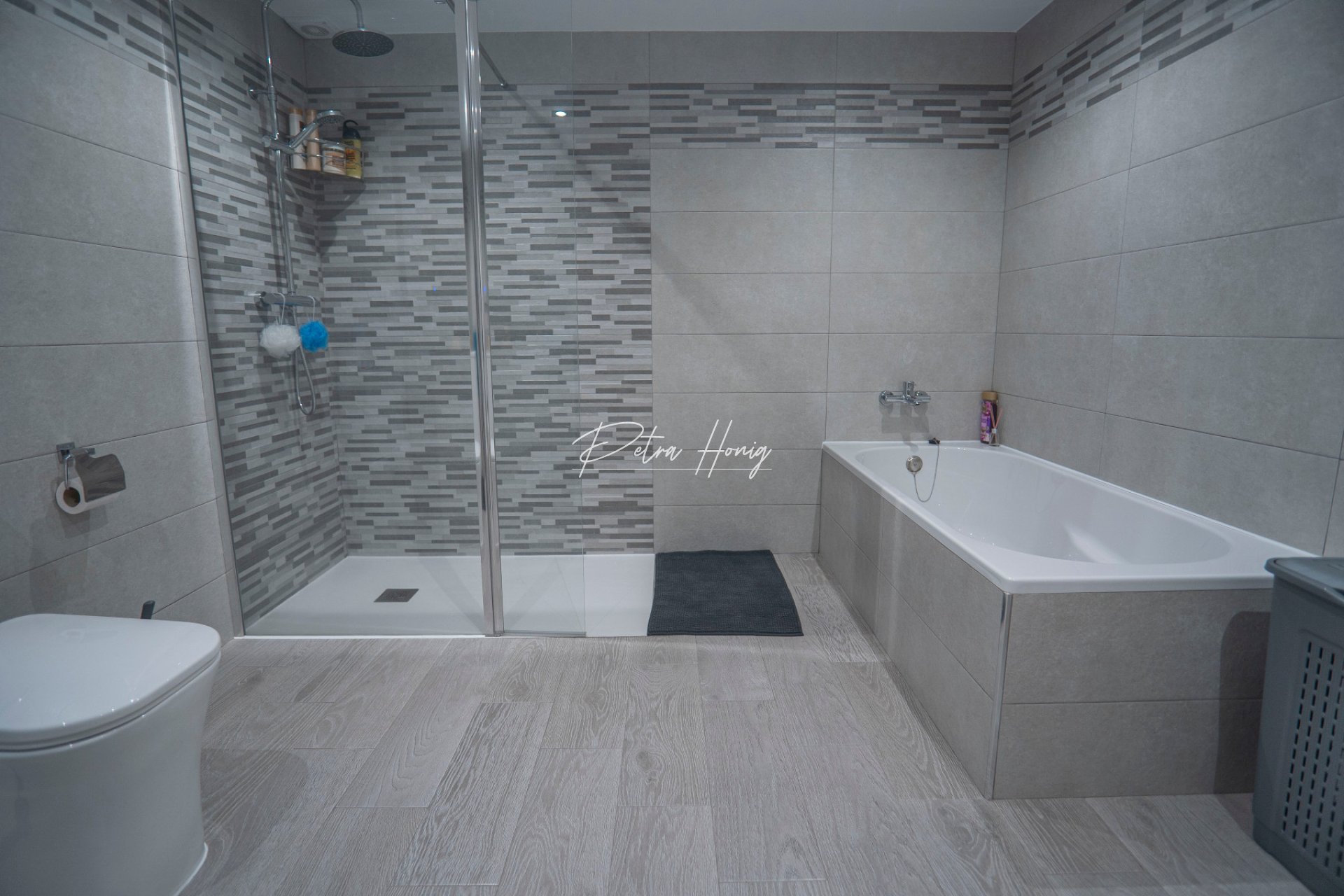 Reventa - Chalet - Ciudad Quesada - La Marquesa Golf
