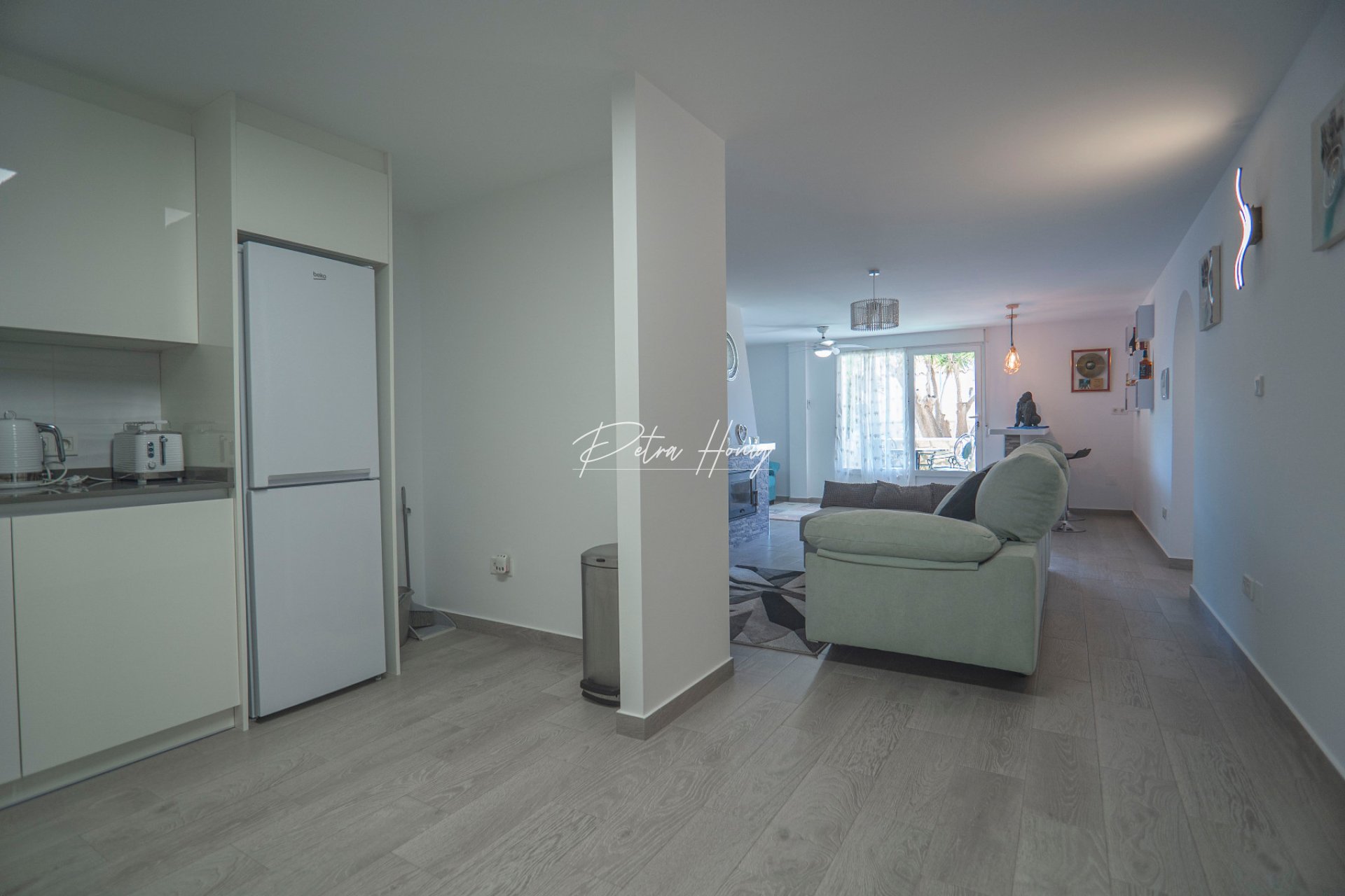 Reventa - Chalet - Ciudad Quesada - La Marquesa Golf