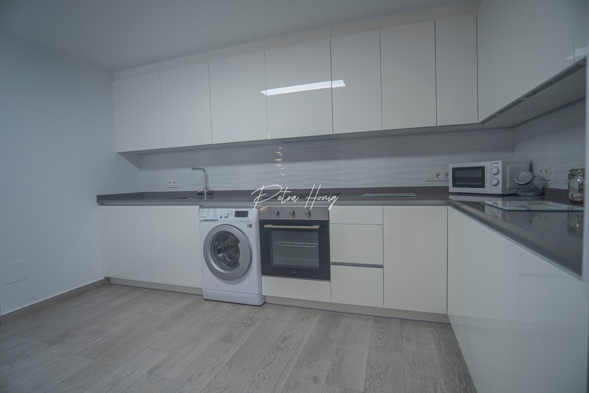 Reventa - Chalet - Ciudad Quesada - La Marquesa Golf