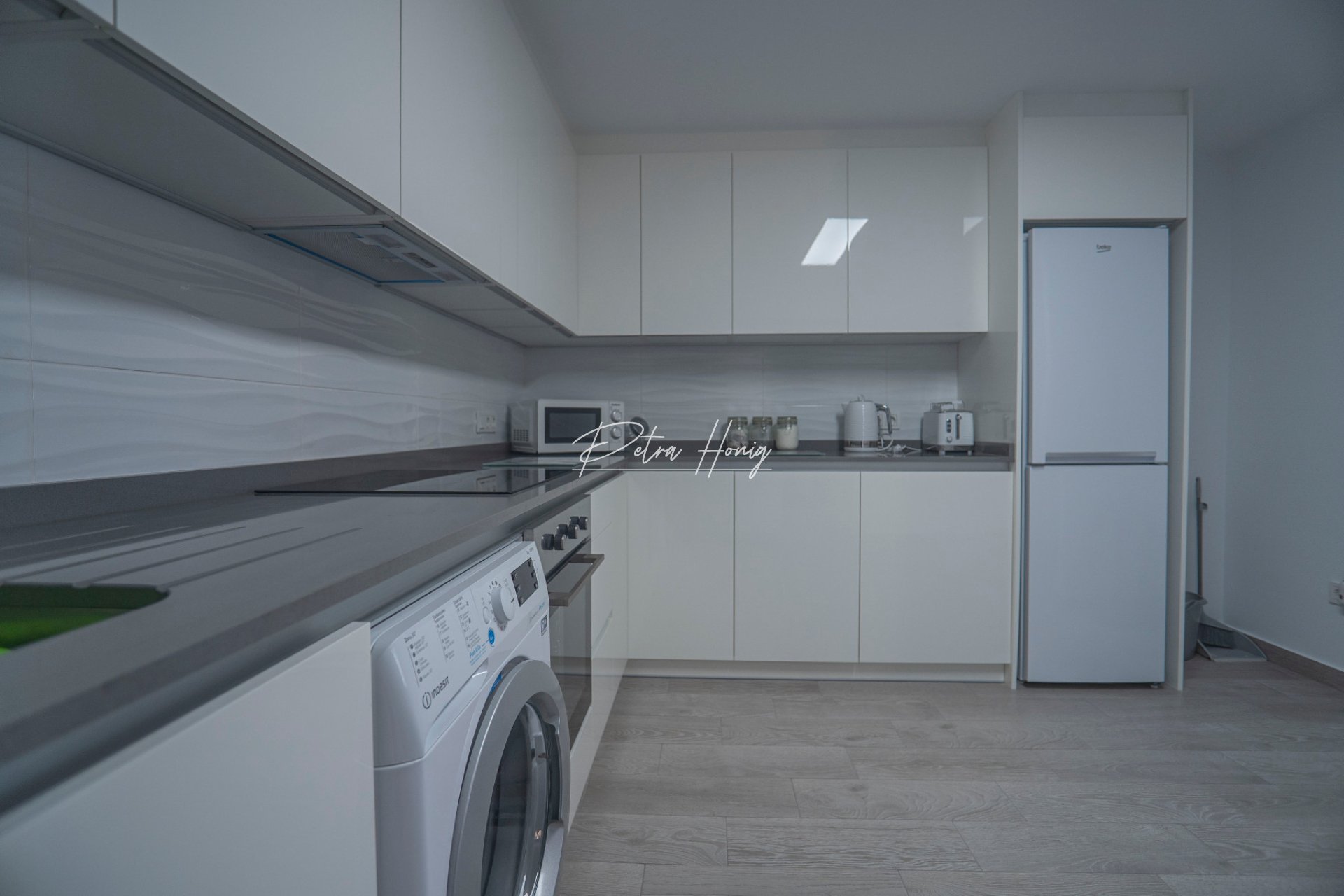 Reventa - Chalet - Ciudad Quesada - La Marquesa Golf