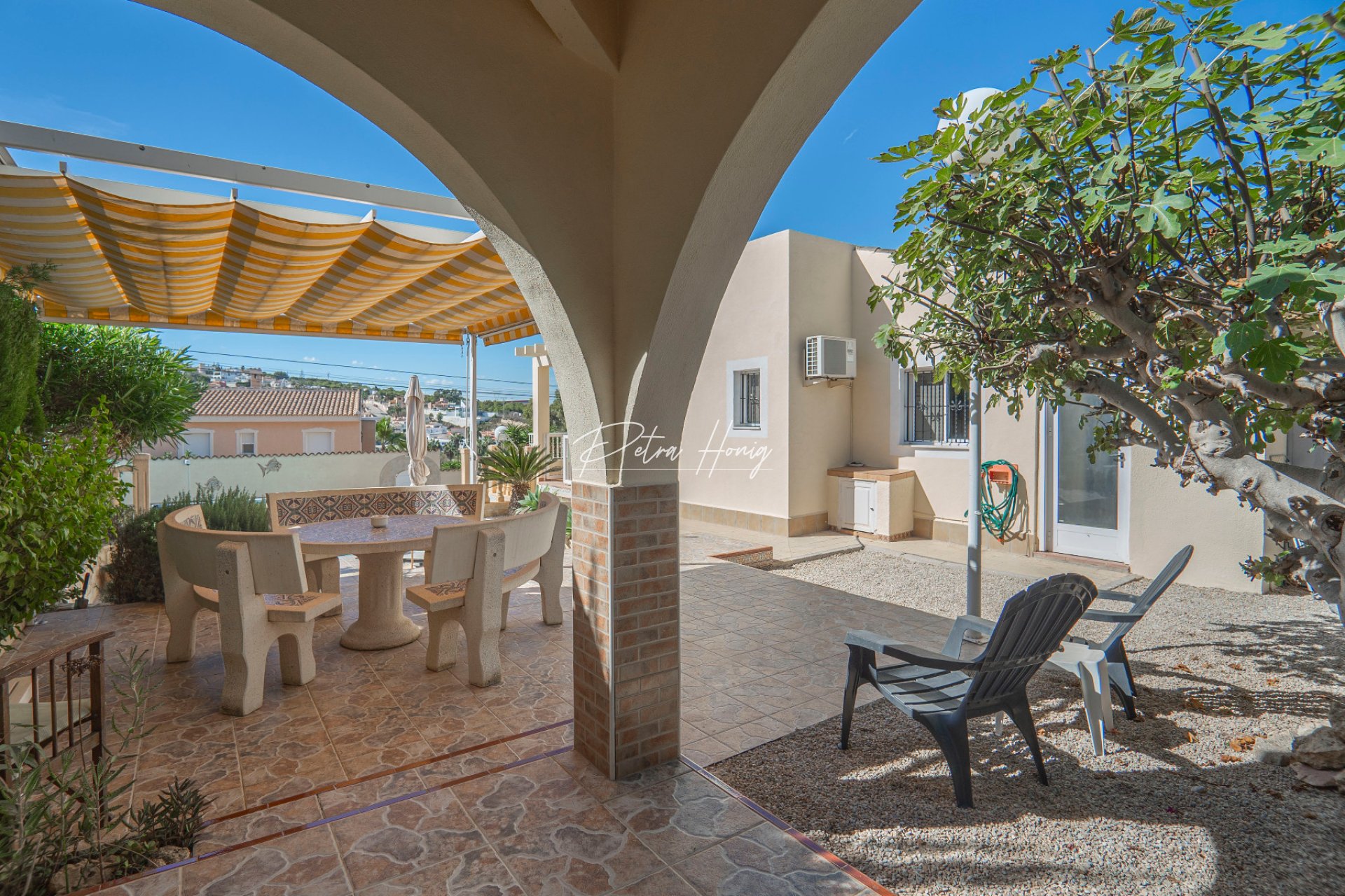 Reventa - Chalet - Ciudad Quesada - La Marquesa Golf