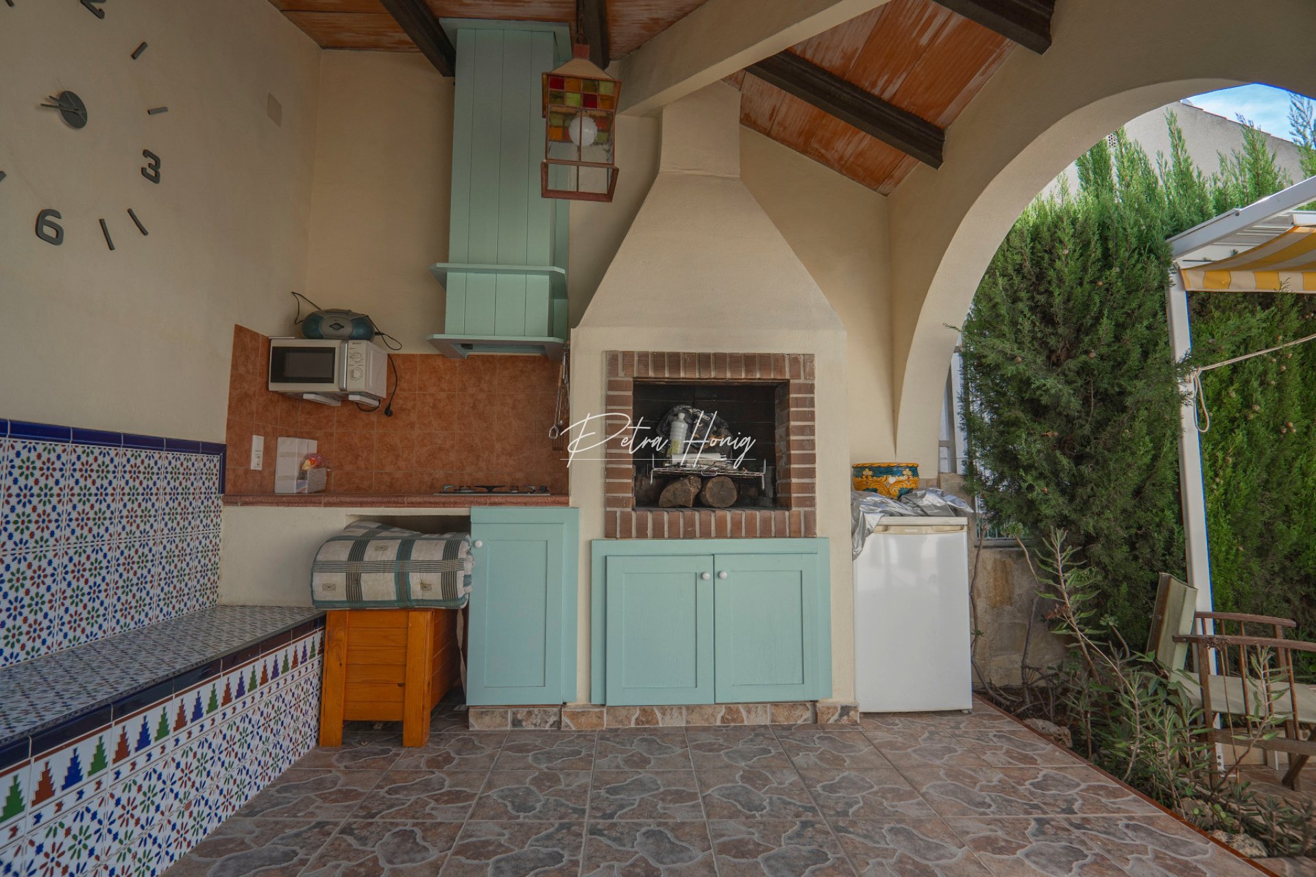 Reventa - Chalet - Ciudad Quesada - La Marquesa Golf